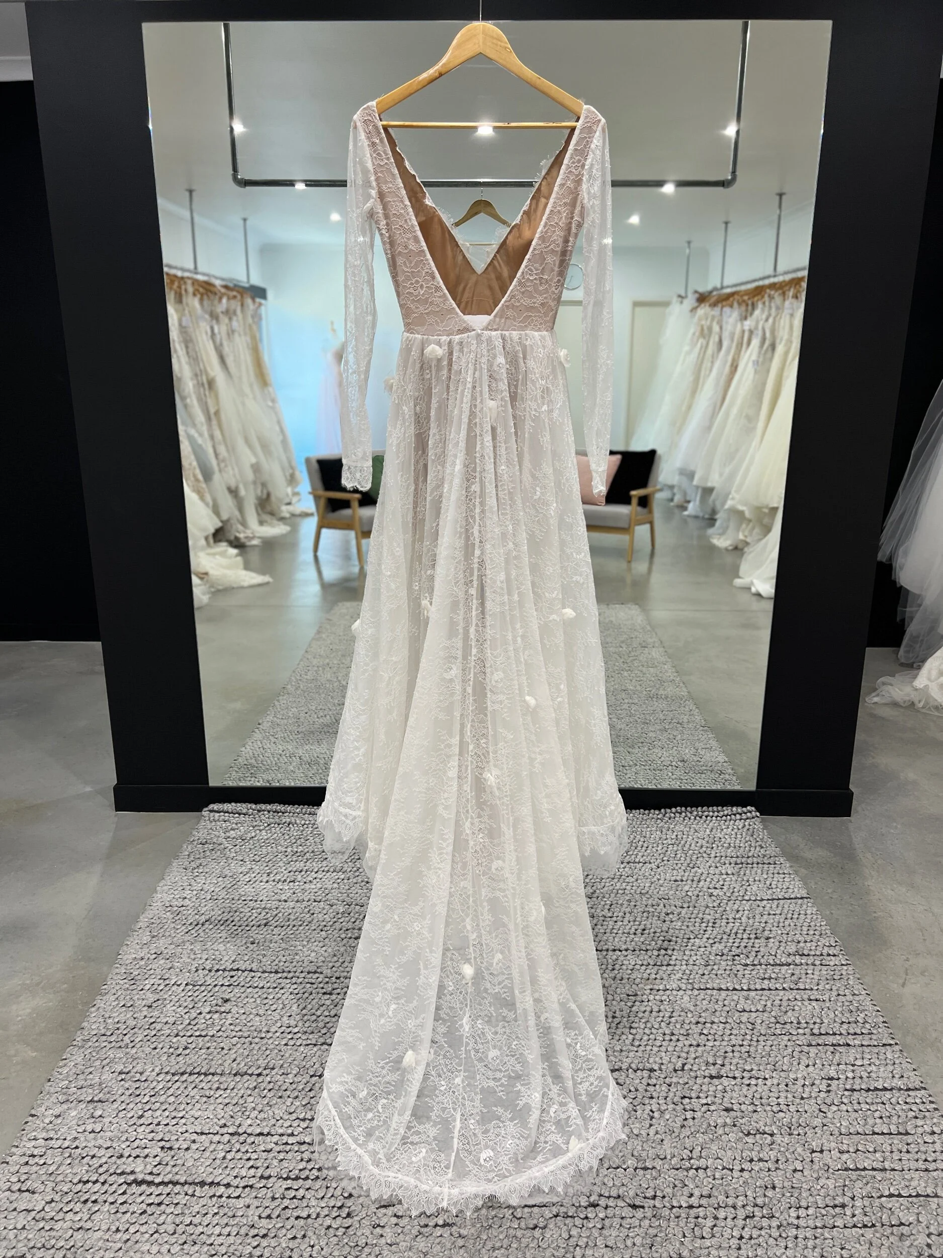 BD9CD98B-29C2-498B-A45D-AED3C8994DC9