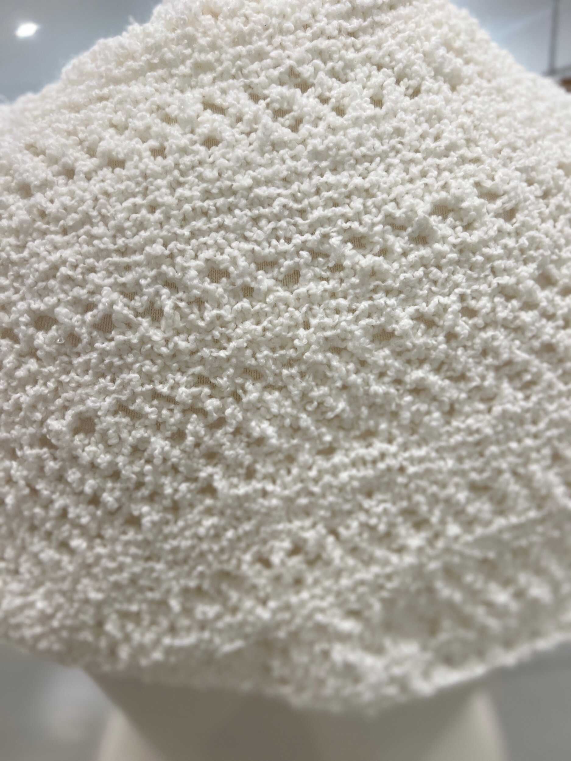 6361EBE4-671B-41F7-AB25-80C09978F531