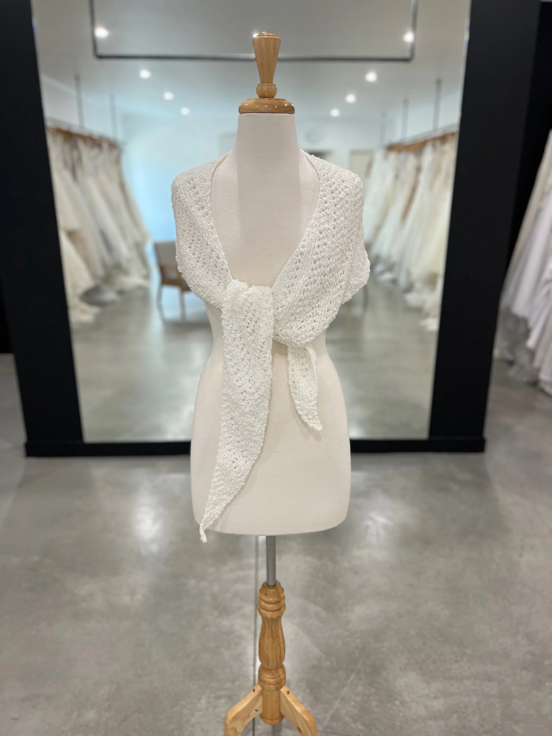 8DC70D0F-5FF4-4F0B-91FF-09CC237C71D6