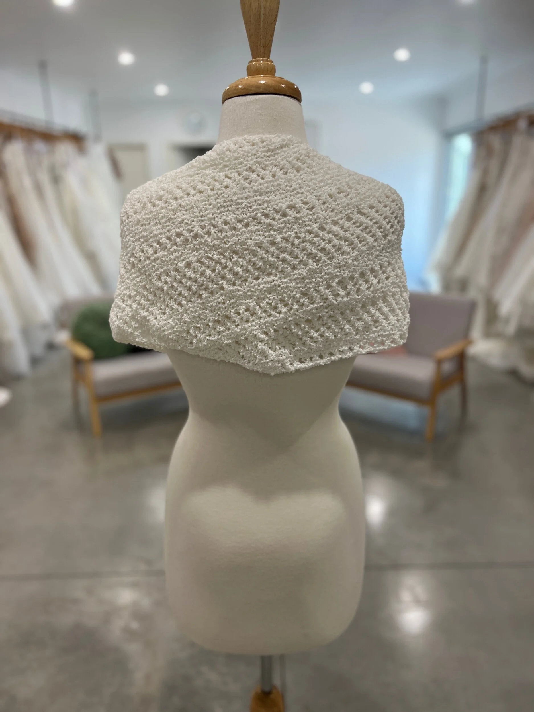 7FBDE0AA-C1A0-431D-9C90-4DC34B2AEB4D