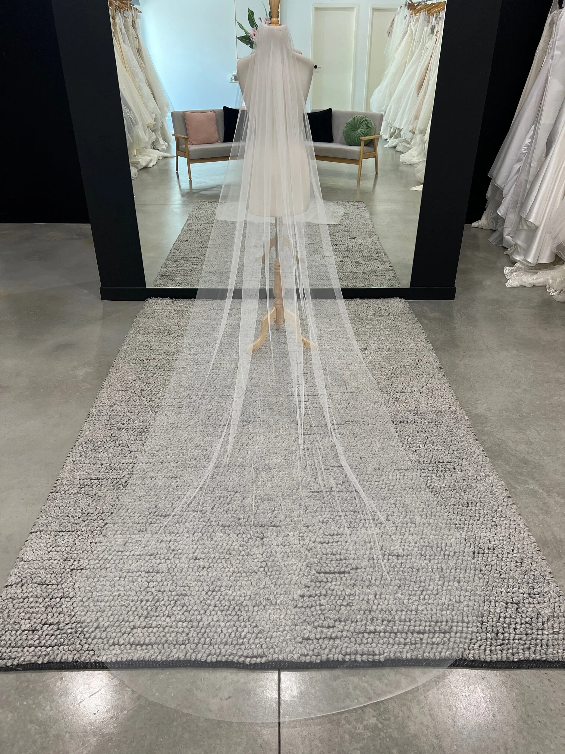 E441E2B4-8E04-41EA-8693-1E059ED4670D