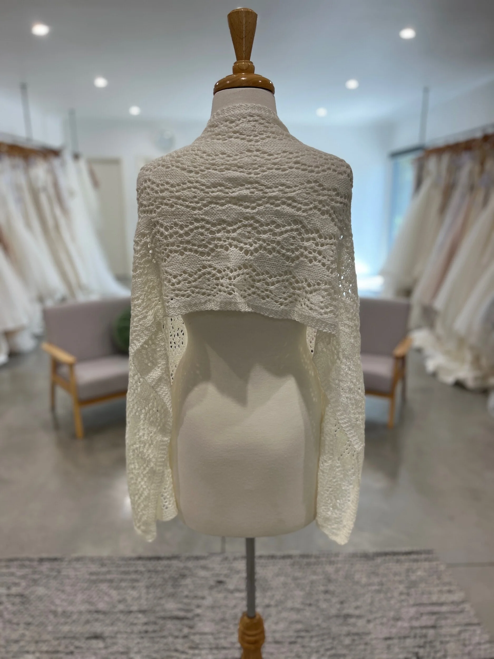 E8147475-8668-4C68-9FCA-56F530B5E8F4