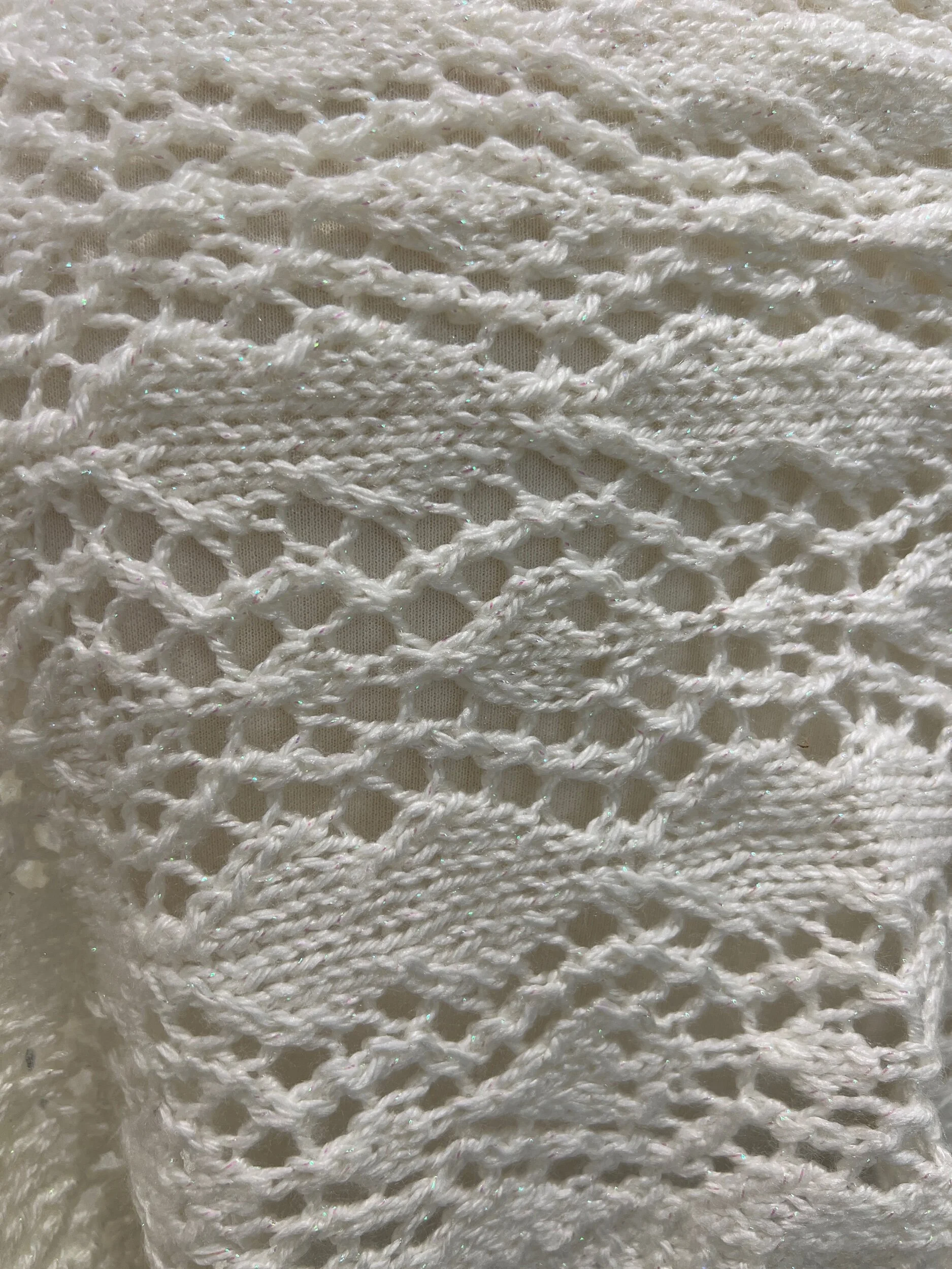 505A7269-0EAA-44C8-A9D5-3A7E2FD48AC3