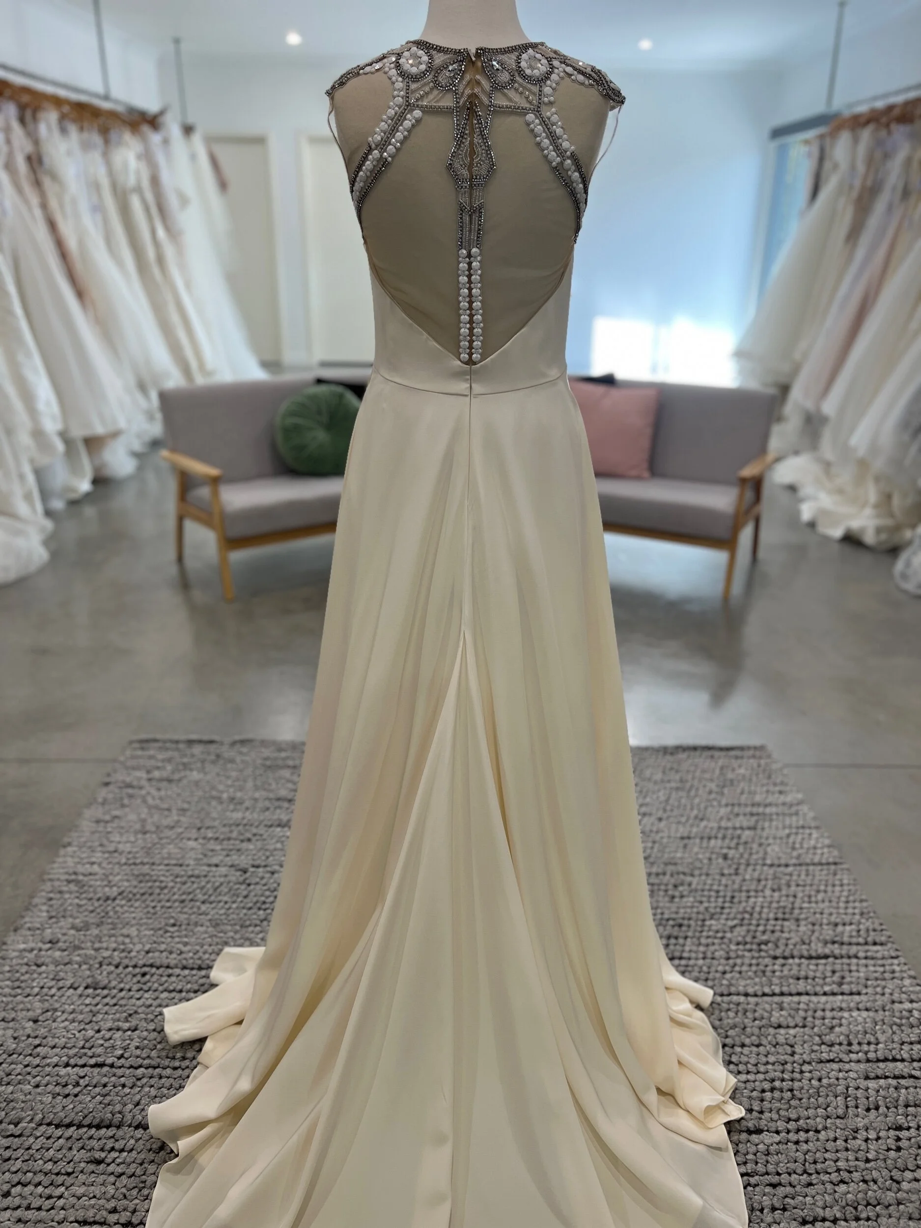 931AFFC5-28C6-4650-A262-34FCBC1BFAB0