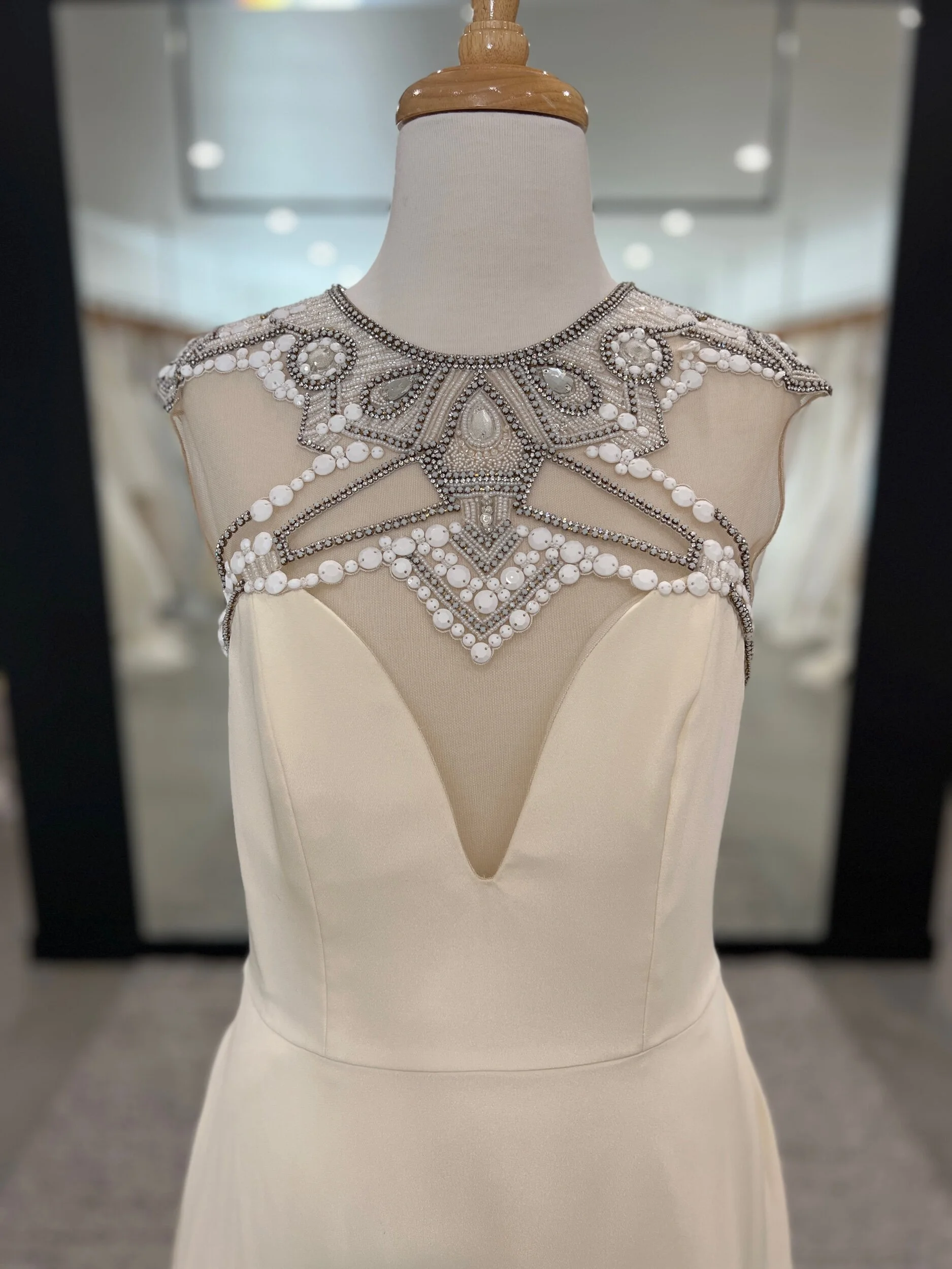 B5A03FA9-6B02-44A9-88BB-2BBD9F4F471E