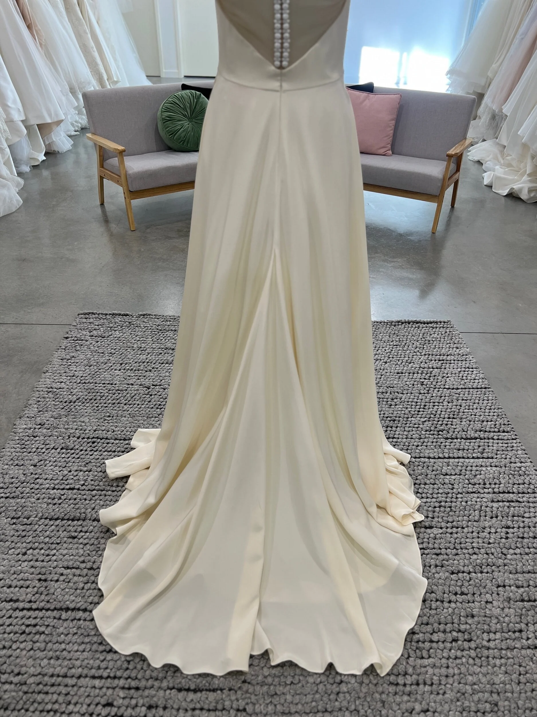 D59019B5-4282-42E6-BE2A-436A20556041