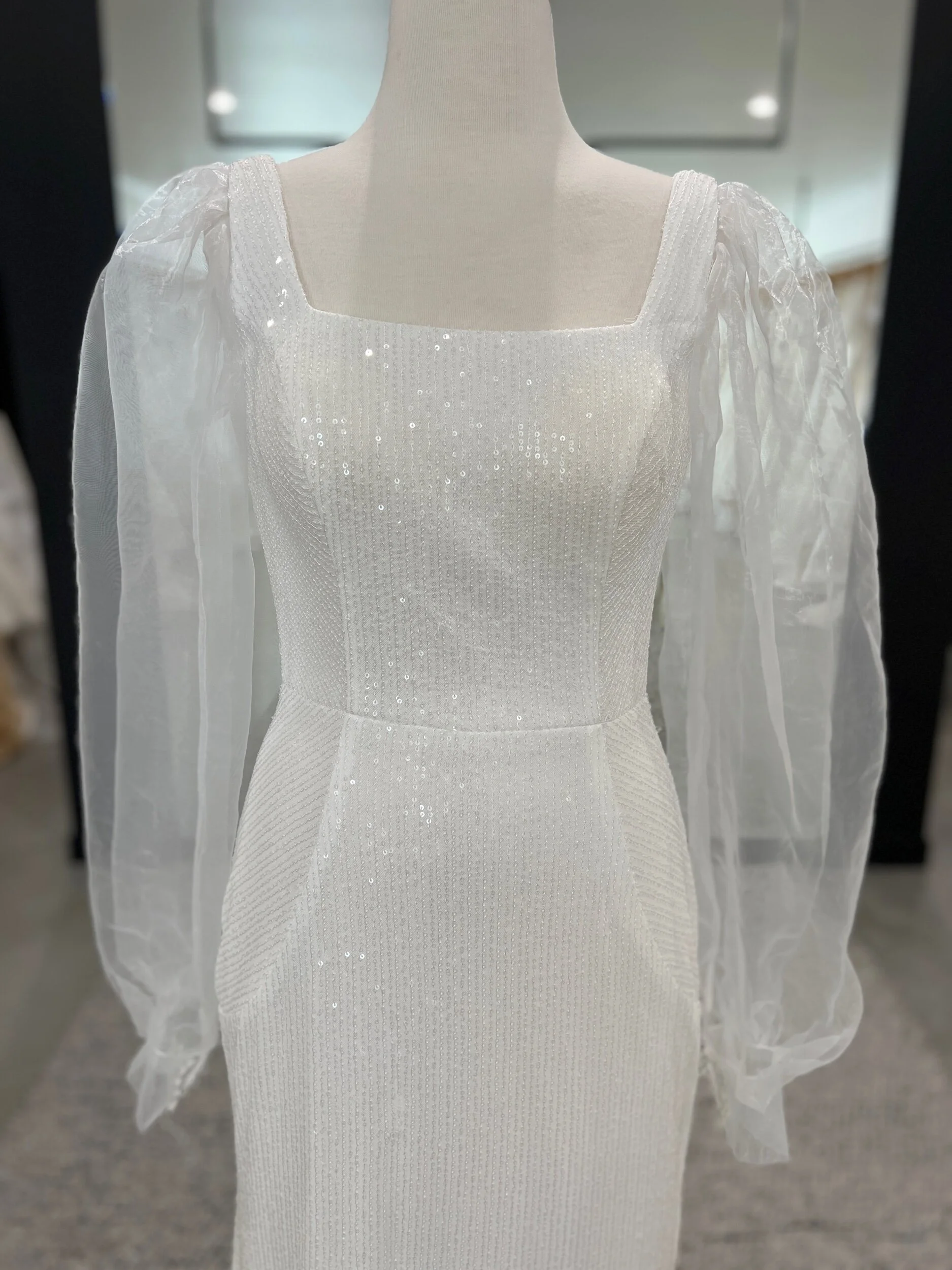 396DB7FD-C9A1-49D0-BFB9-883501E9DA3F