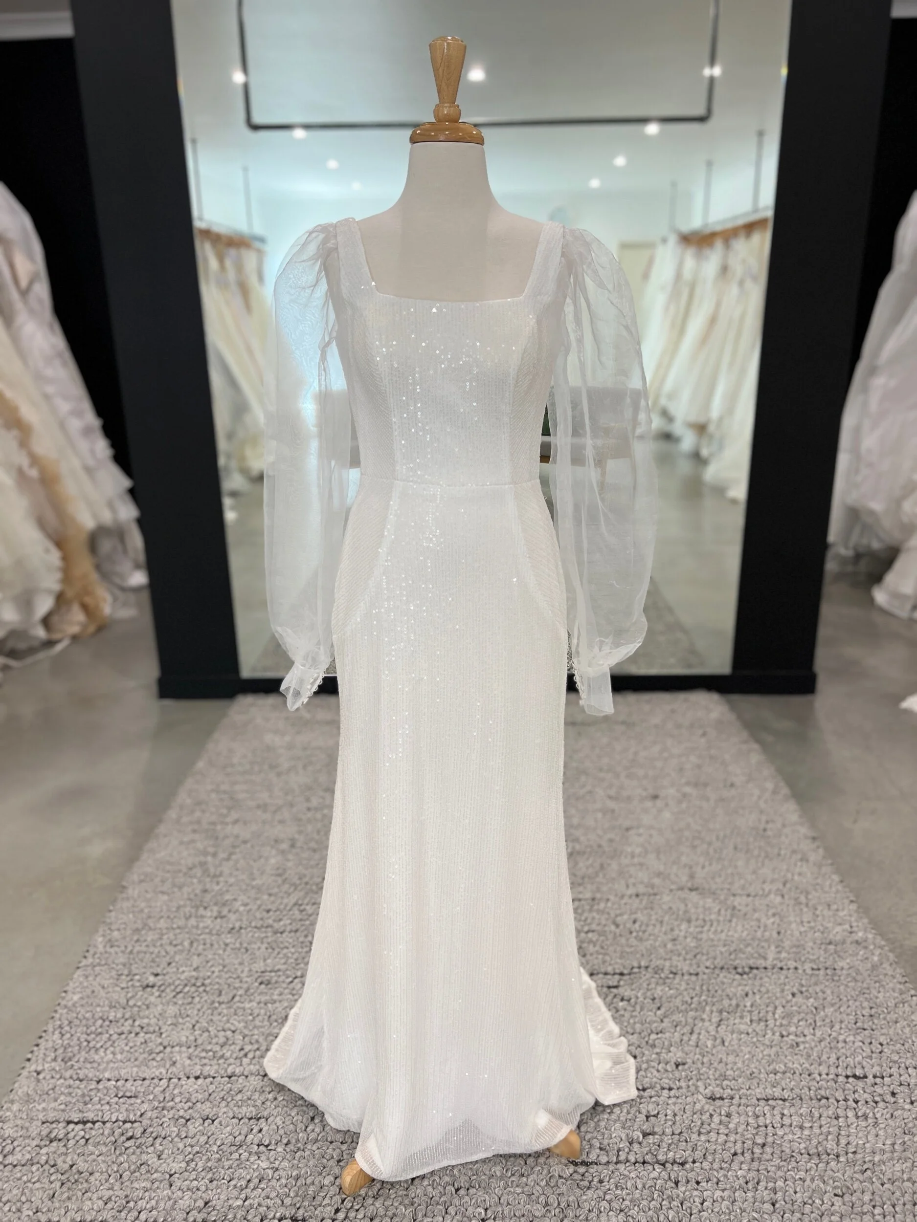 ACF0A67A-306C-4D58-A98D-624147E8C202