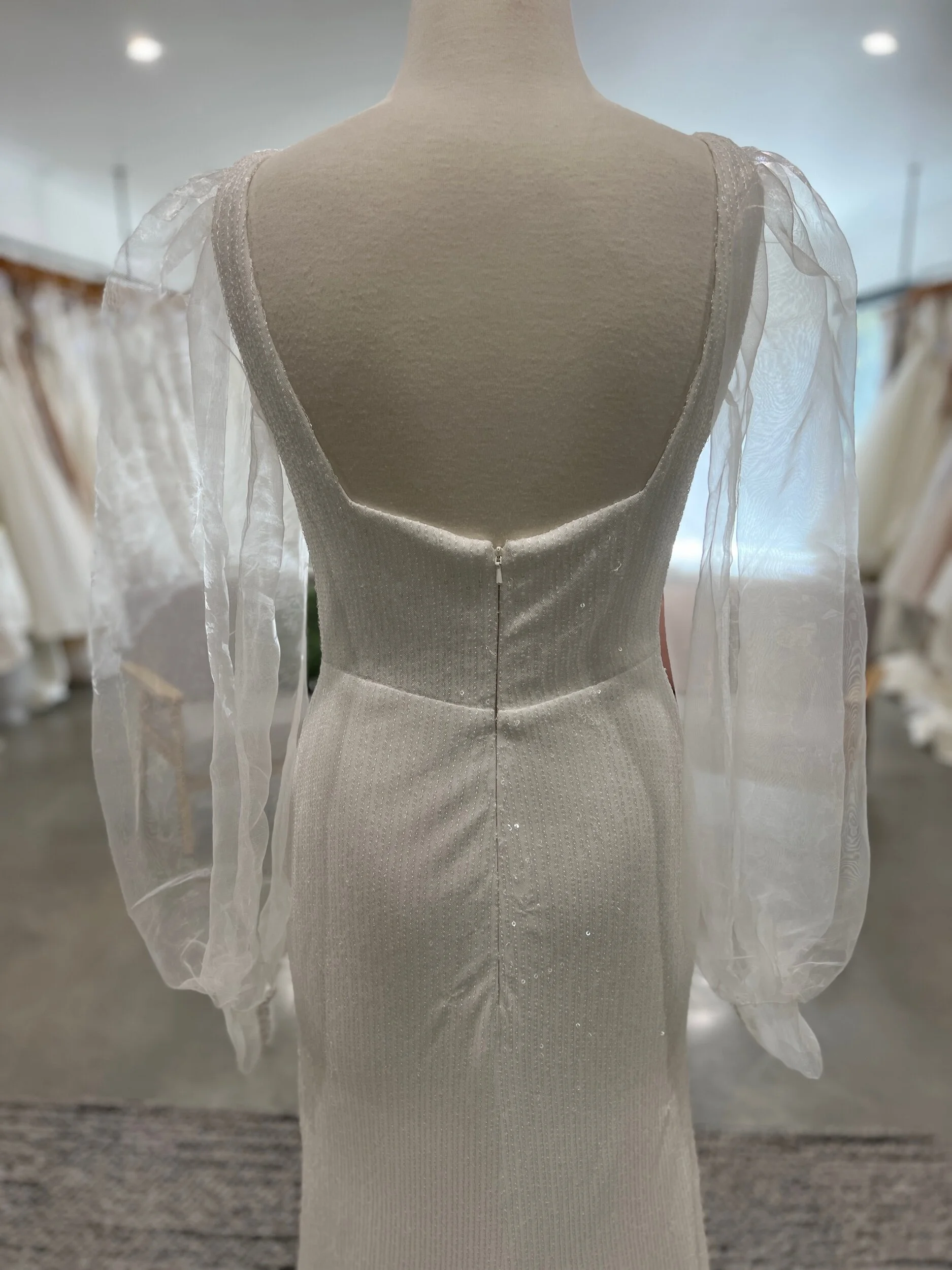 08FCDC0D-AD3D-44A2-9354-7A10AD612679