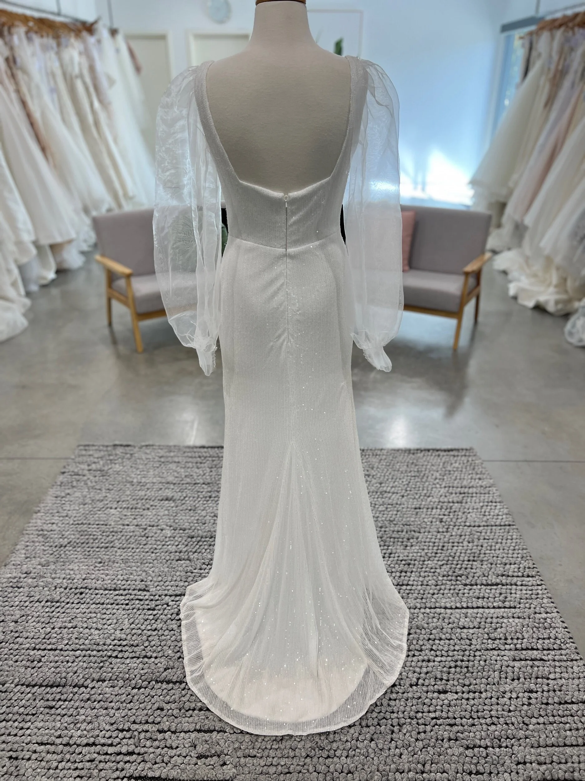 1E5C7D13-B4E1-4E8B-B6A7-2D88FD9F5F2F