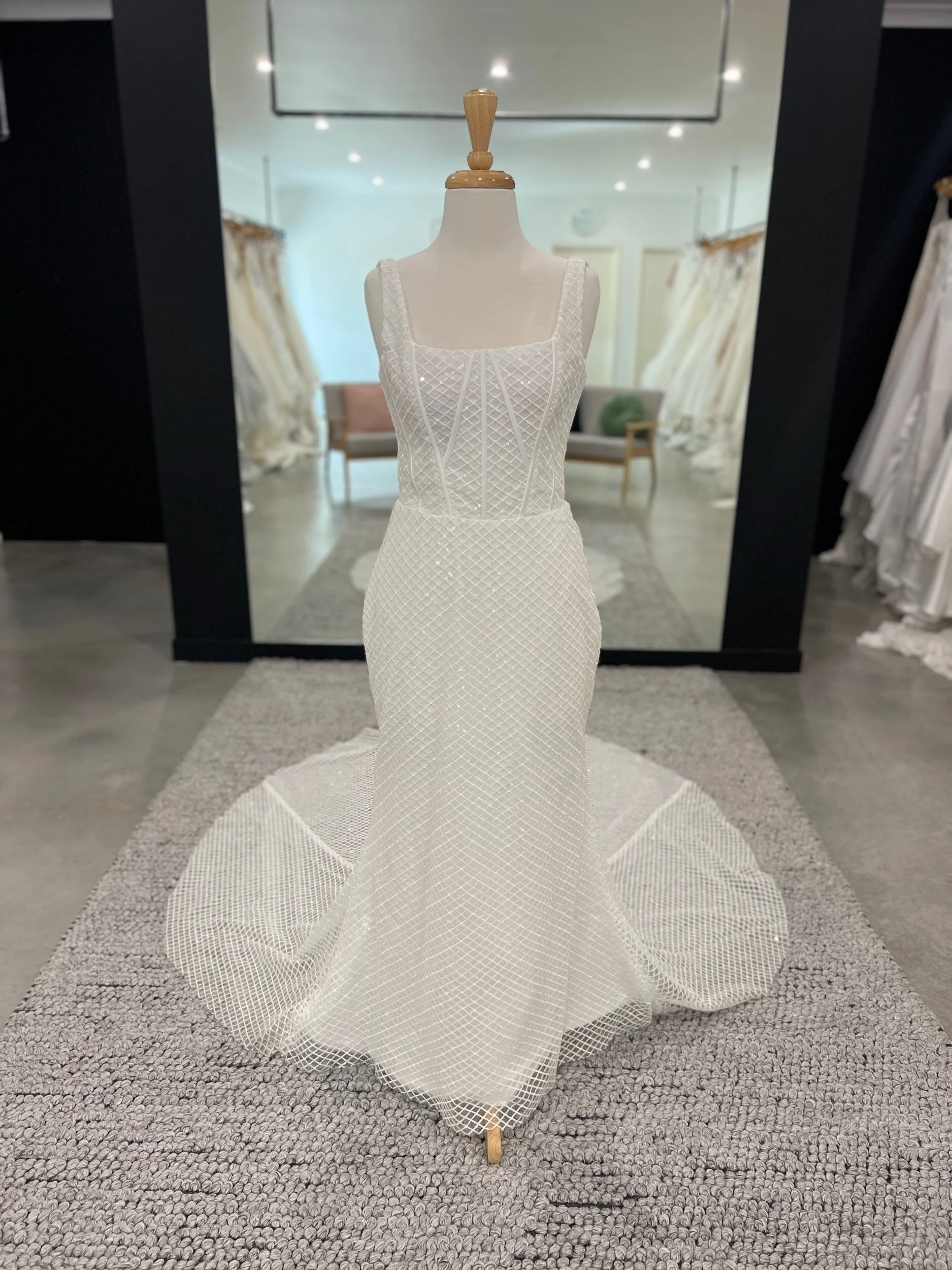 CA1472E8-B3E2-44F7-8335-9FBC3A8B6E48