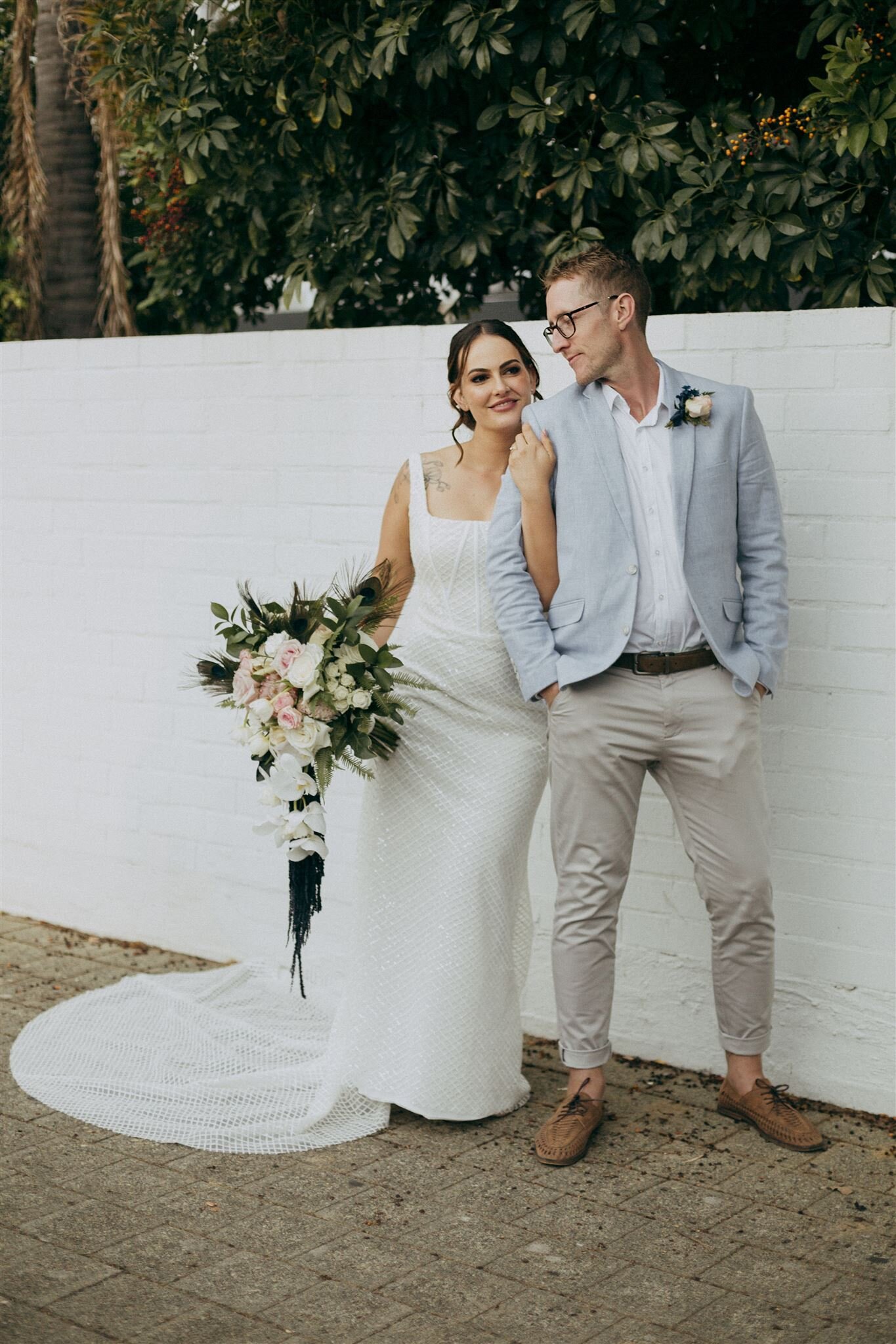 22588D05-13ED-4FC4-B79E-5DC281C04A4C