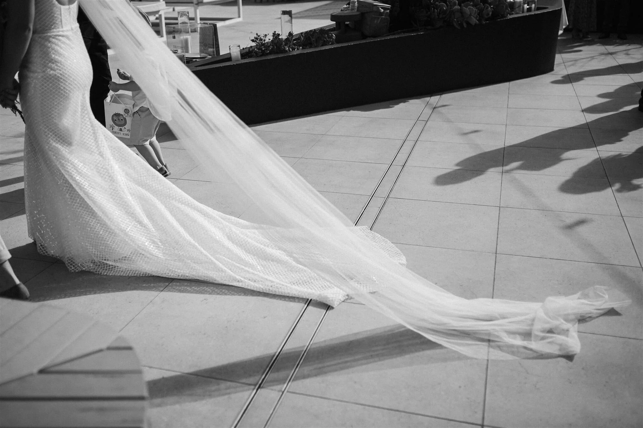 81B22BA6-517F-4A1A-ACA8-6233E7469925