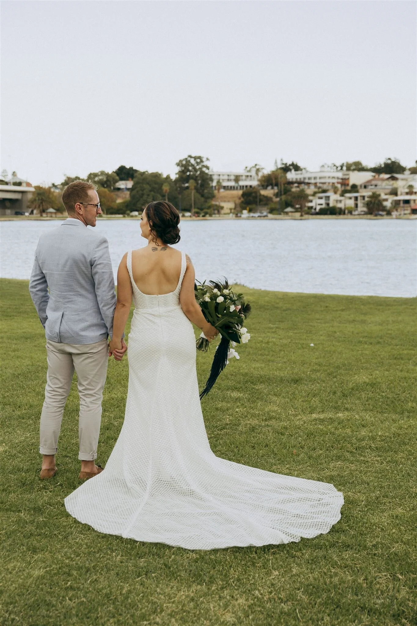 0BA707EF-3DB3-4E46-A854-BDA32A3B15A5