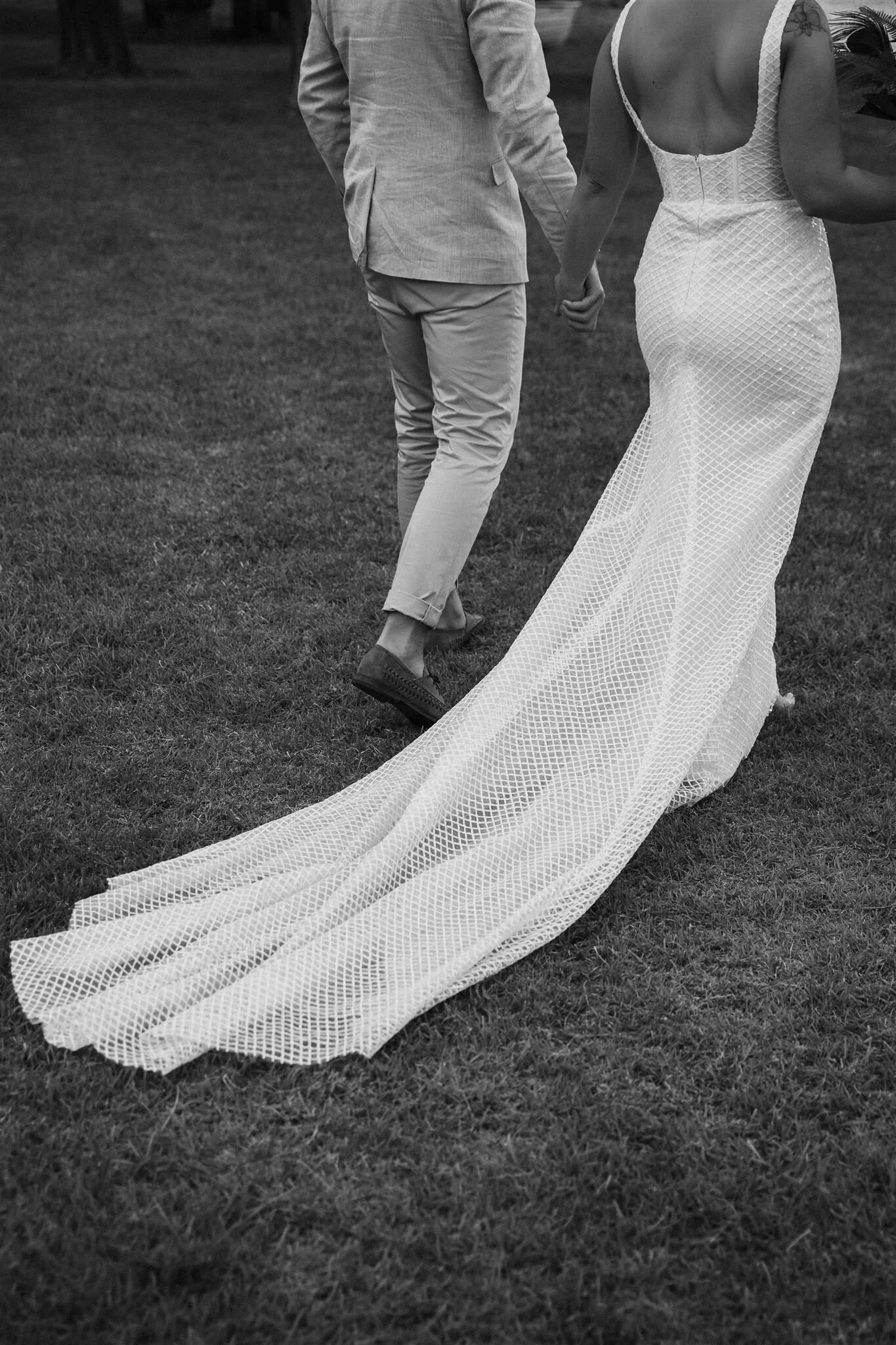 408D0121-F67B-4B86-9465-7EE36CABBA9C