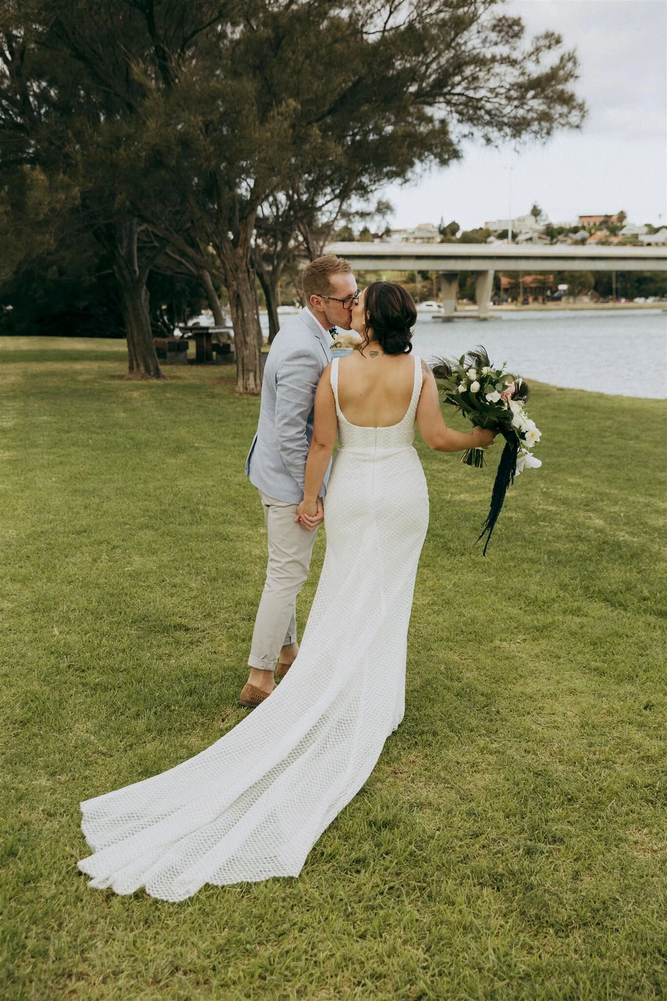 2A2ED369-7FC2-43F7-8E2F-3D59C74EB1D1