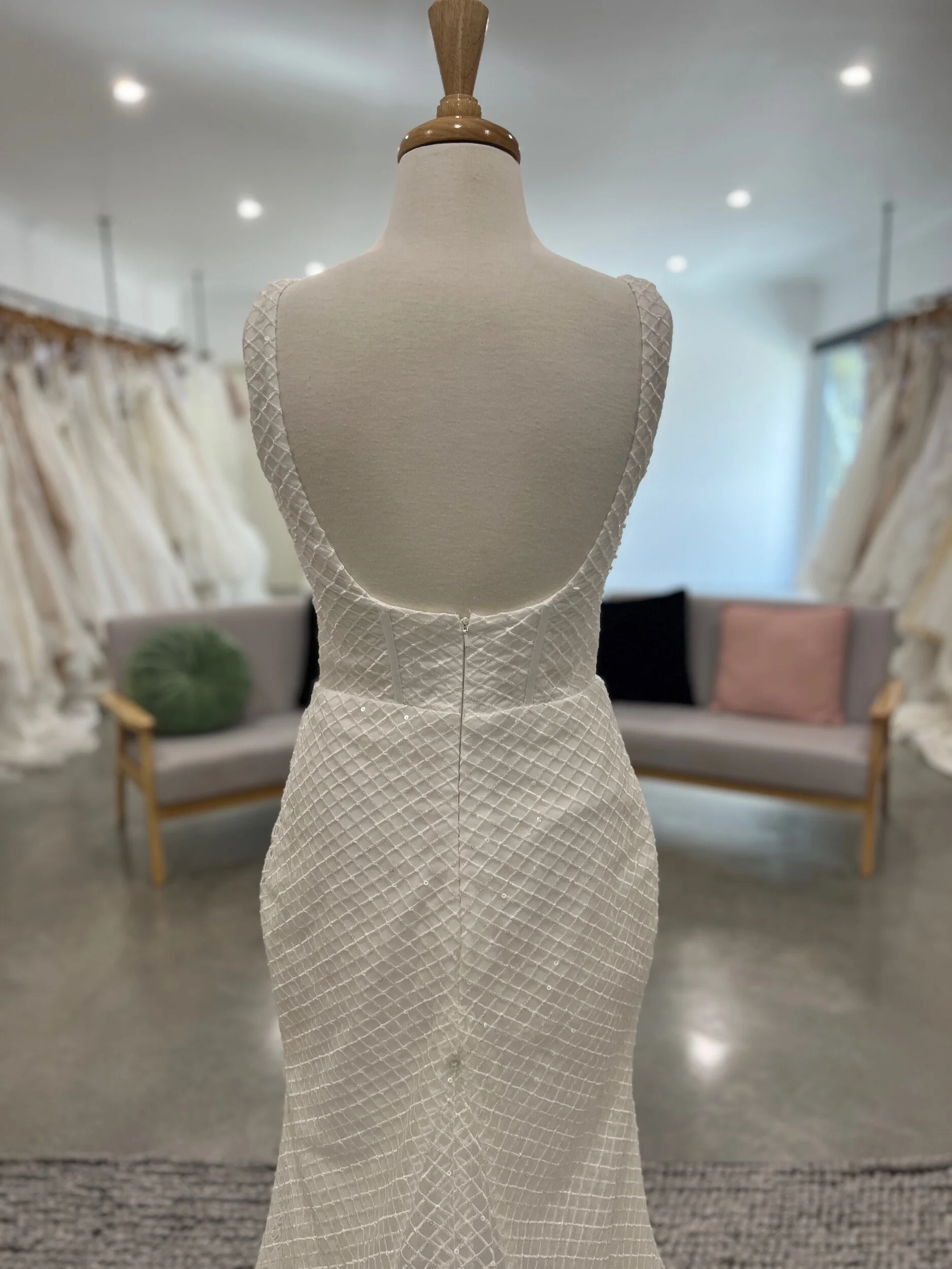 DF67D16B-F618-4A0F-BDA3-184C350CC9B5