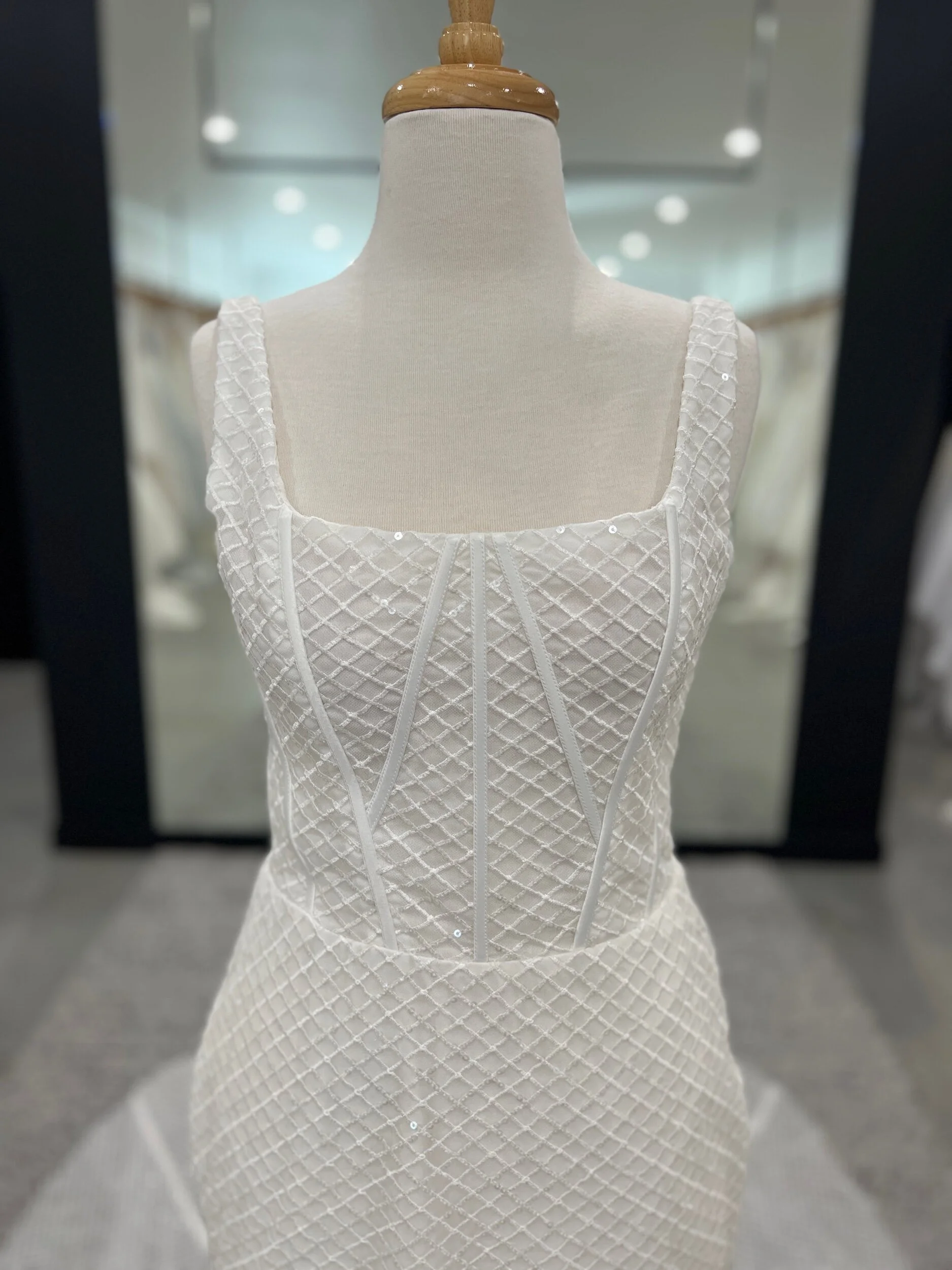 8642CDB5-4BF4-4AC6-B339-21B244C97438