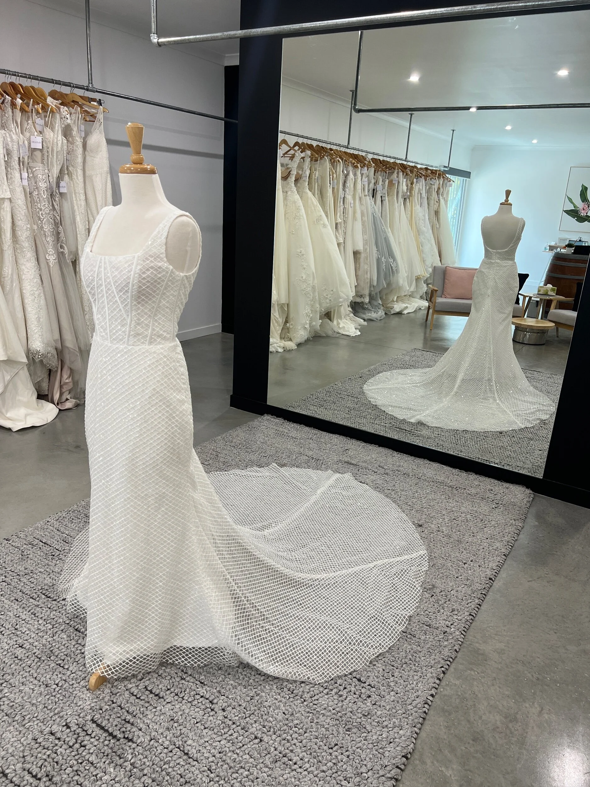 DFA0E48F-6A8E-4ED6-BC50-BC2DF2F8D23D