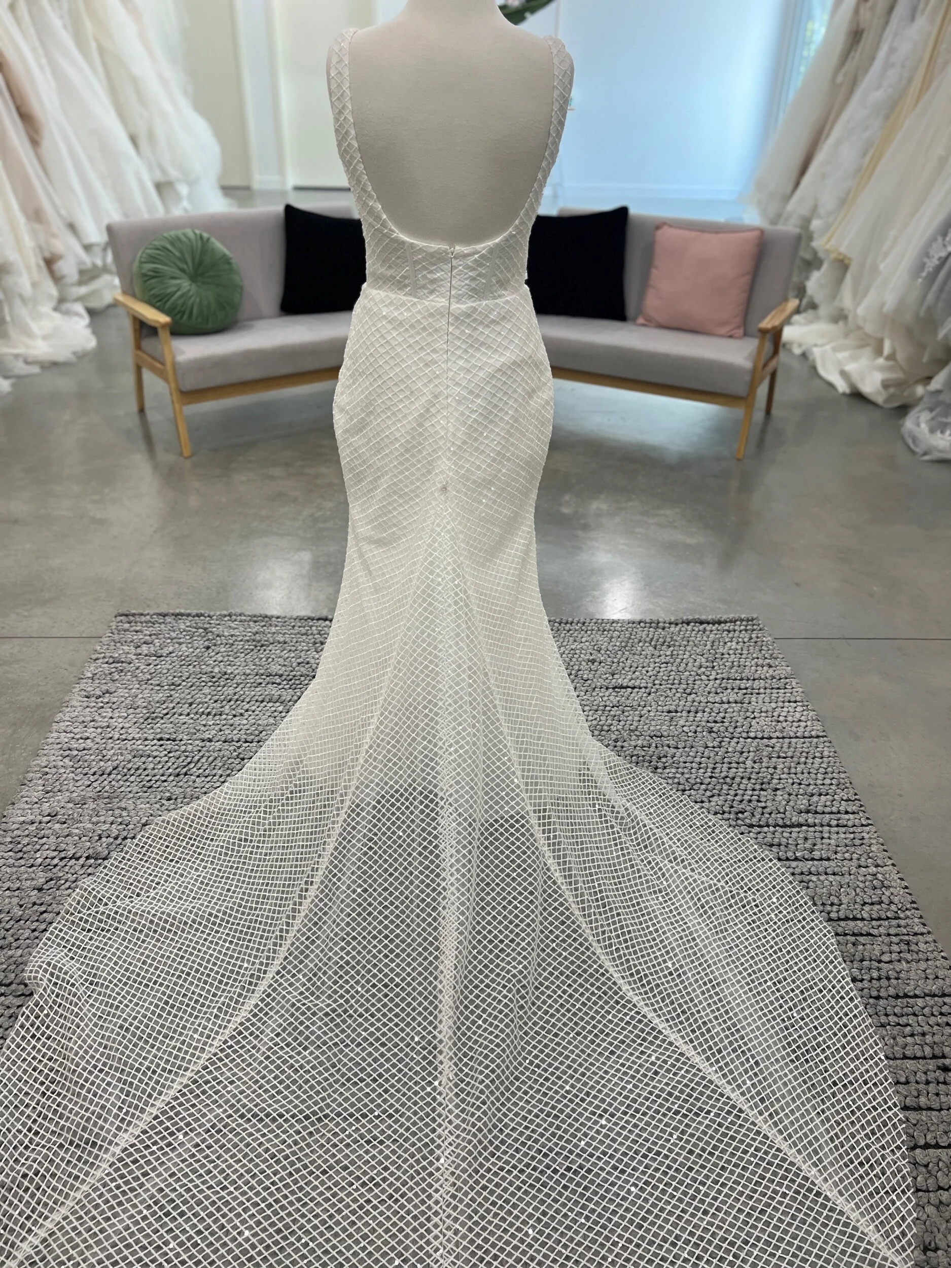 4E3DBED6-2D67-4A12-86AD-7754B9191EBD