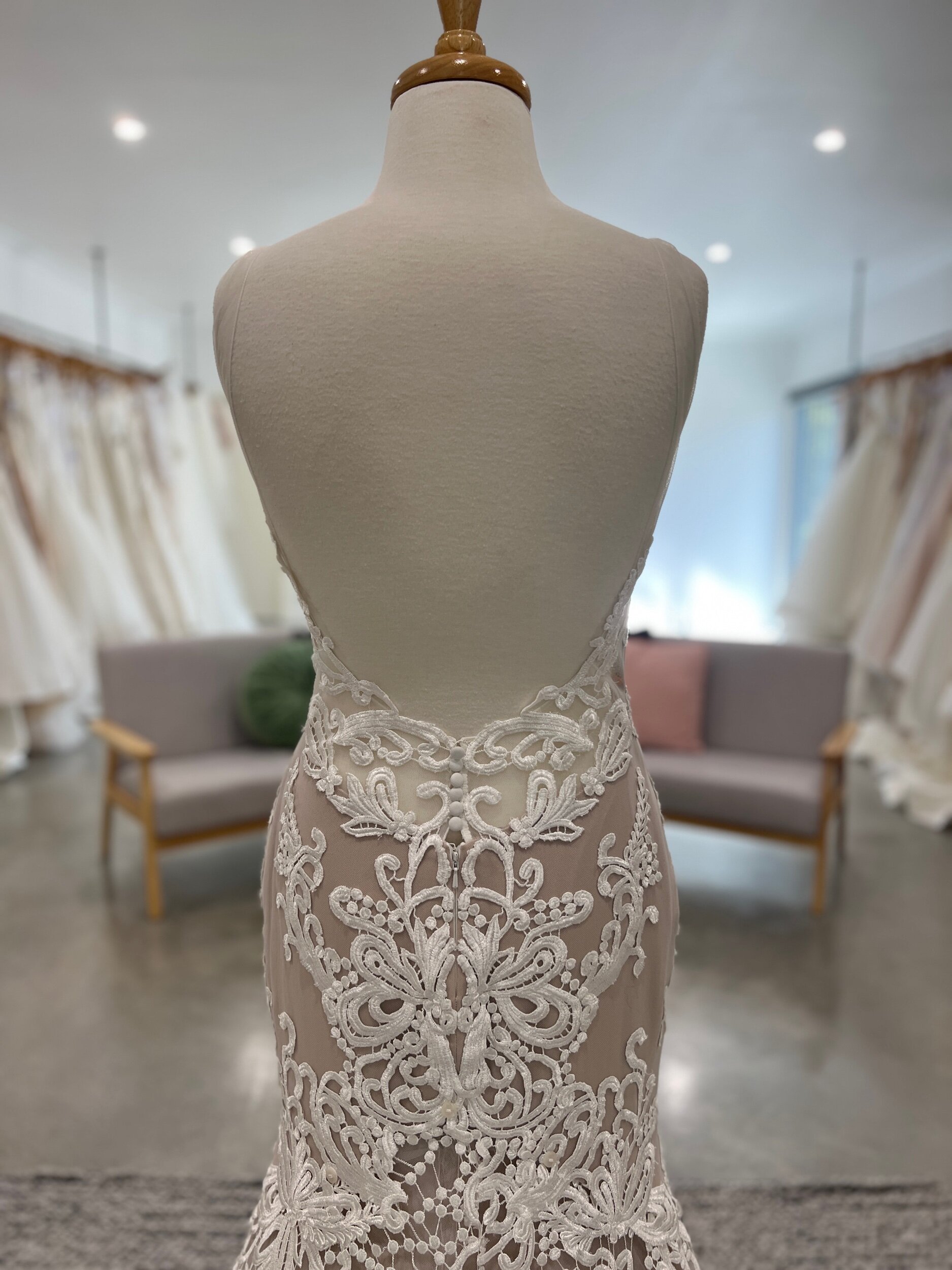 100ADE95-9E70-4C56-AB1E-E56E8CCE82C8