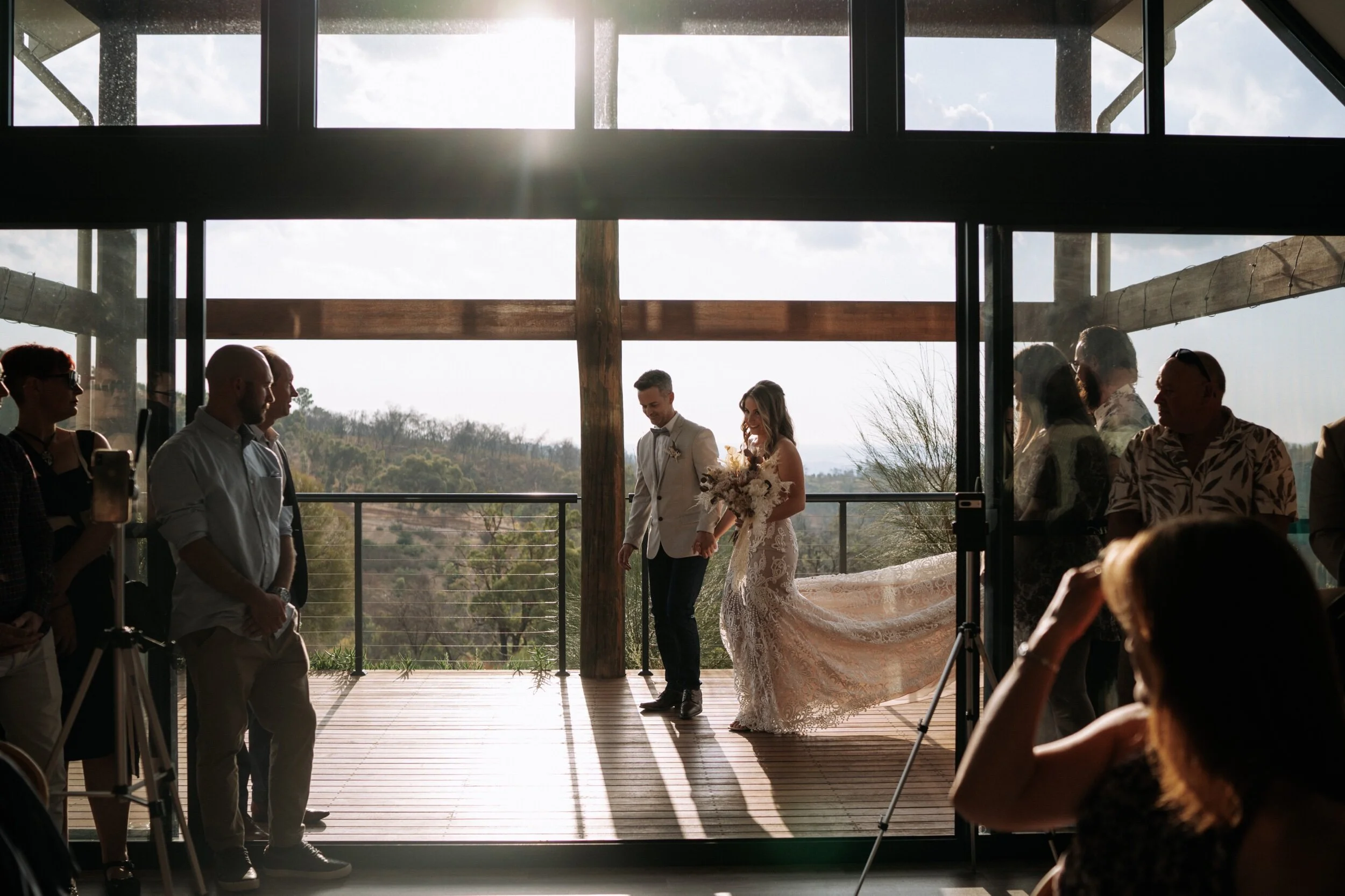 668EAD56-8BF7-4895-BEEC-AFCE3D1941F9