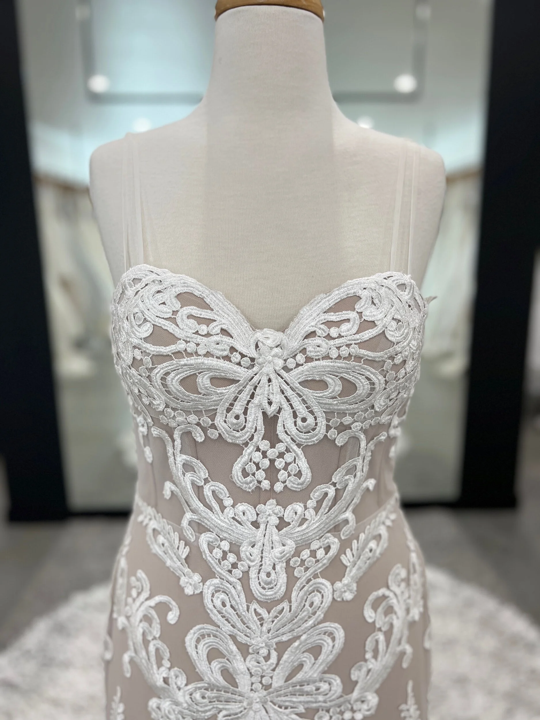 50731D45-DB46-4E2C-993E-1CAA6C072FB9