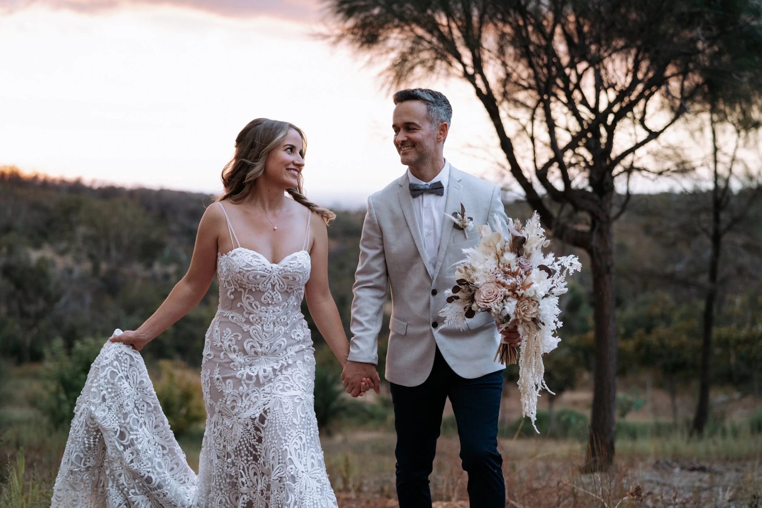 AA04182D-9DB4-4660-BDCF-902859B24A1F