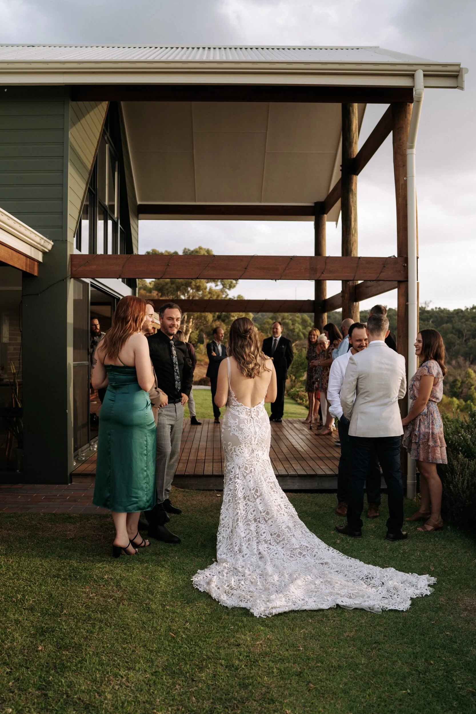 8C7E3E00-910C-4B08-9785-B3CD8891E033