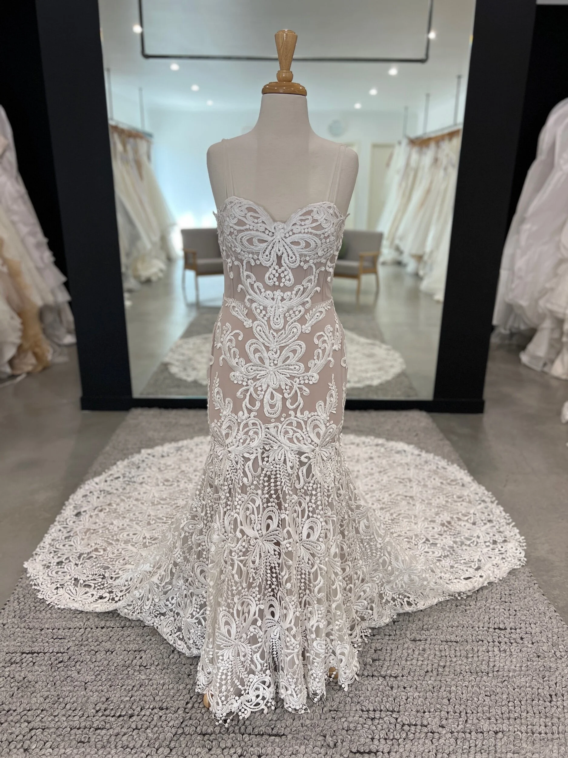 BBF72359-7916-45E3-9DA7-899313895A50