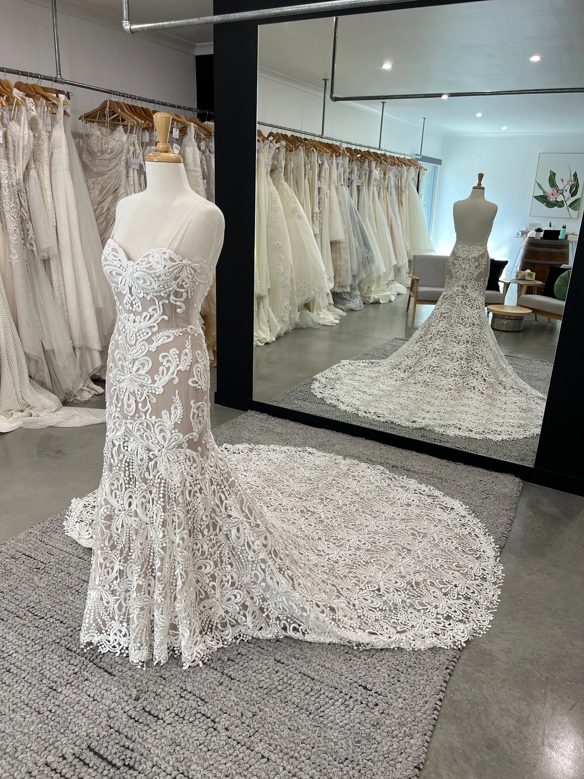 C451F48E-1FDF-4A24-956E-4C6E74FCF906