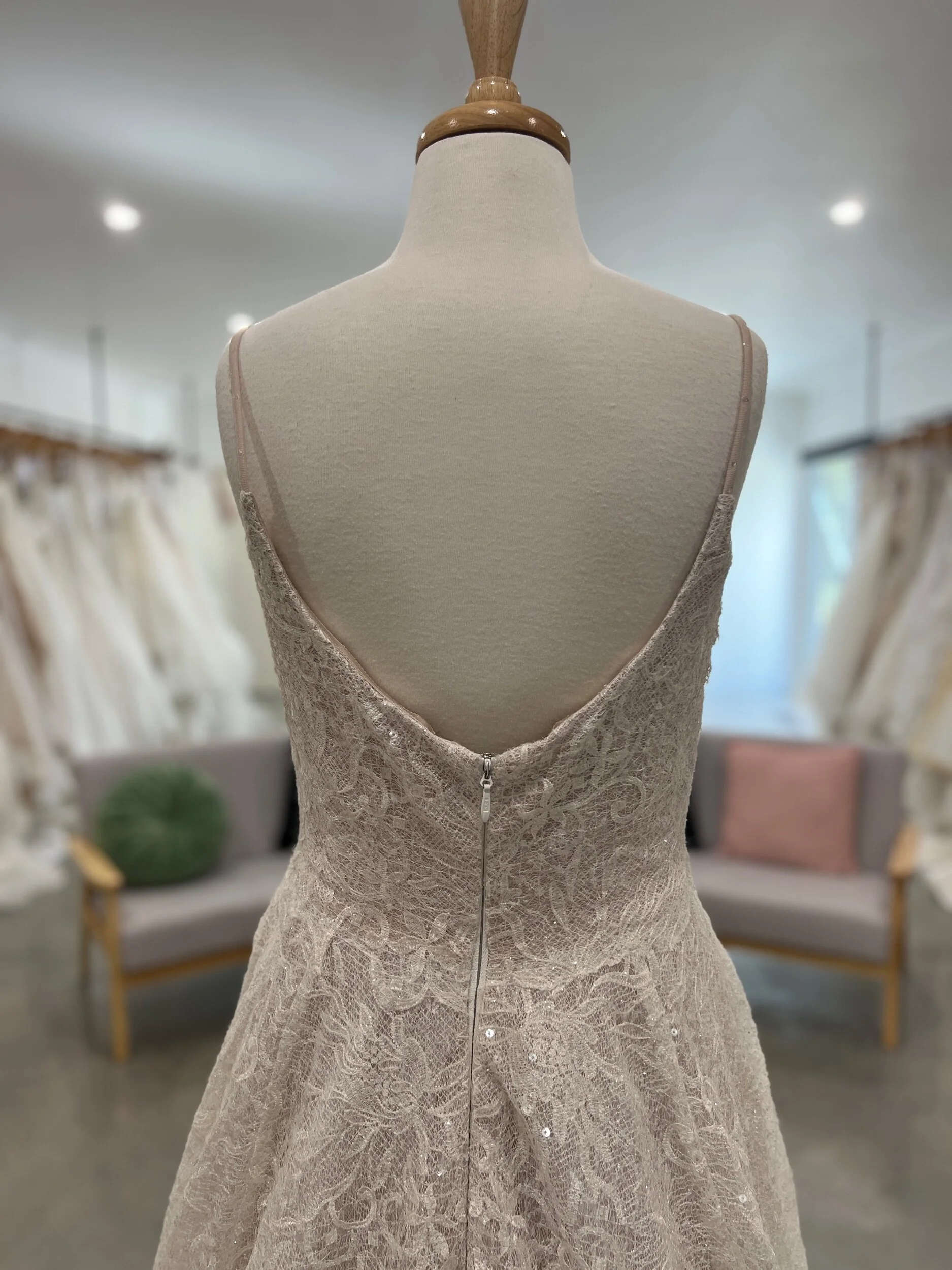 EB2E1A8E-728F-4025-9EFF-CCB46695D727