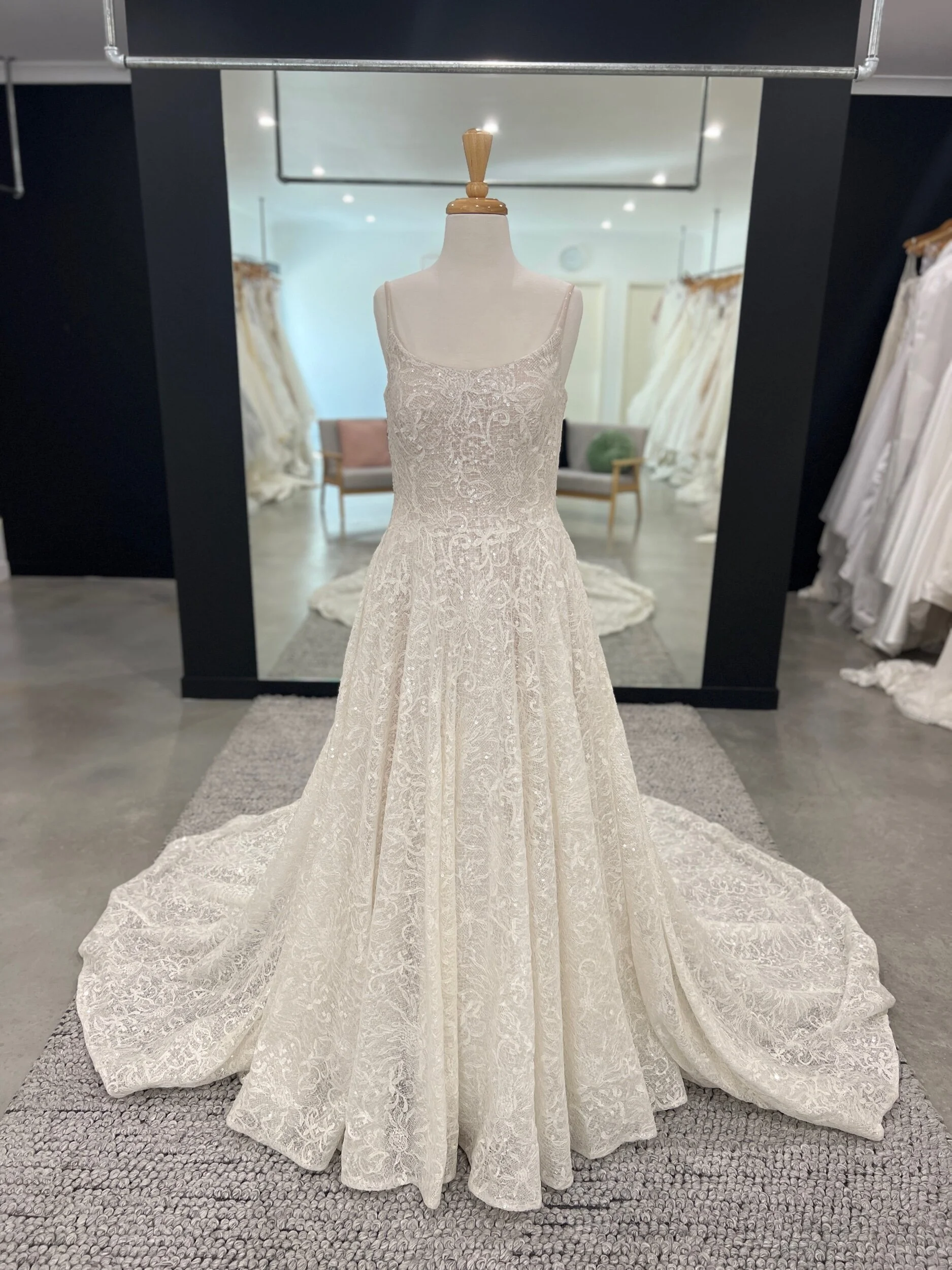 AD59111C-F997-4077-A9AE-ED4E078EECF4