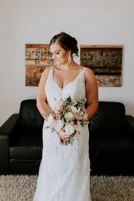 F33776F7-2AE7-4EFD-A6F4-365218F1D6A4