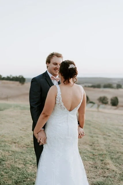 953477E8-ABB8-4627-9C66-442D0DE89B2F