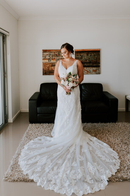 592257C0-DB69-4270-A23B-2C9B699B2196