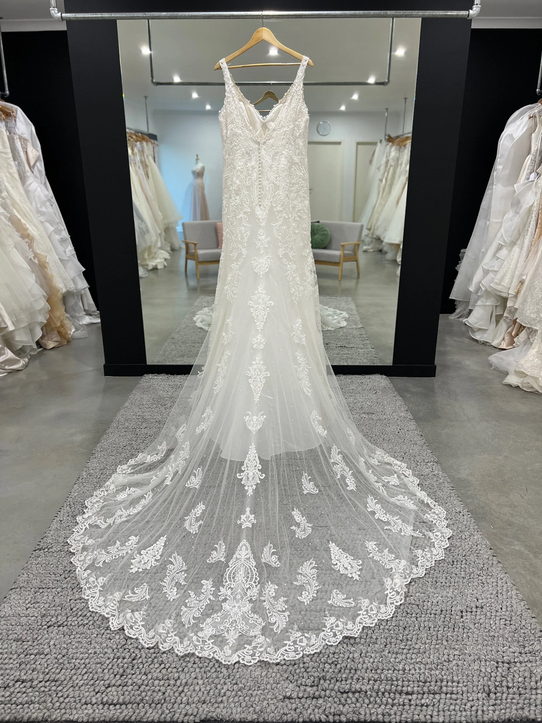 303B5EDB-3722-4435-A70E-5069C5AC81CE