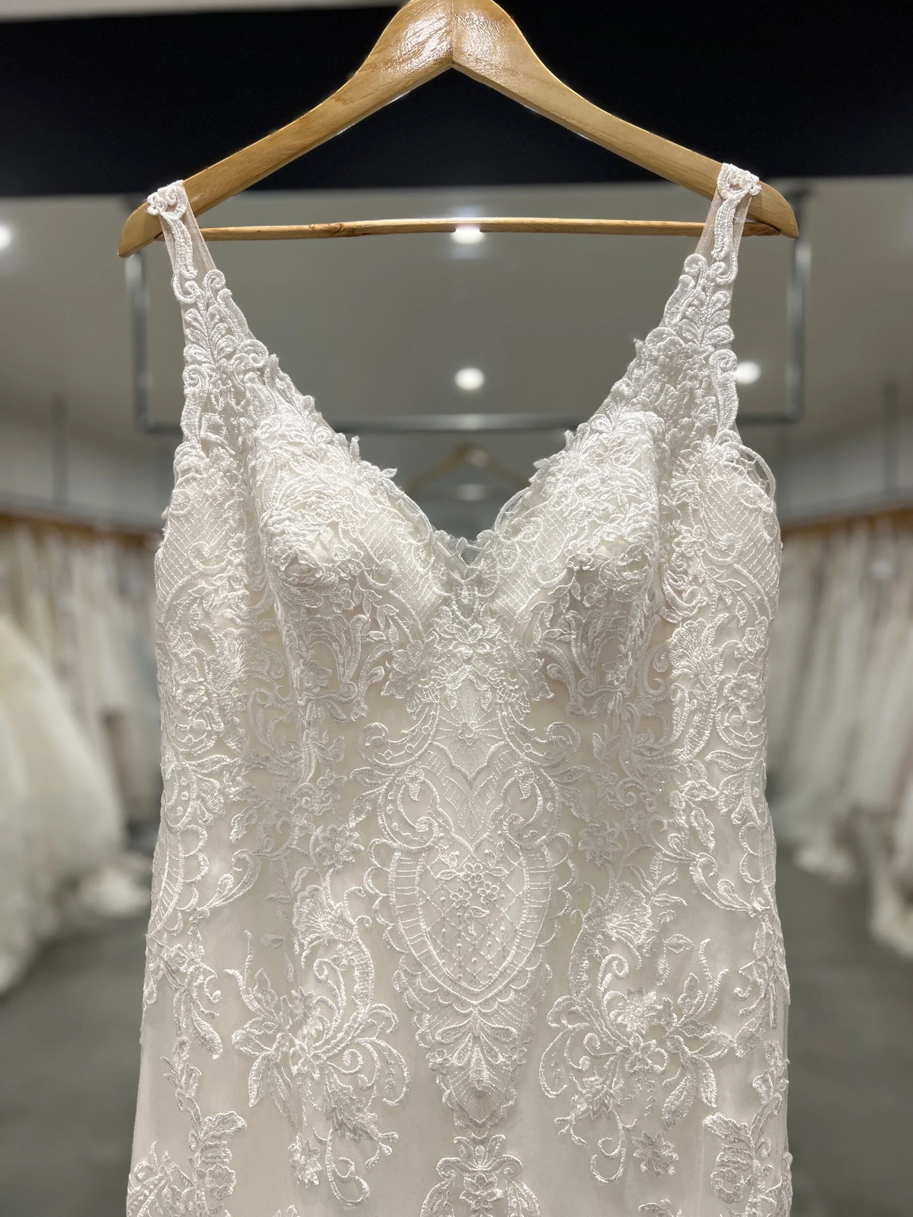 C30B8CA8-7437-431A-BE11-D1405DCBBEA6