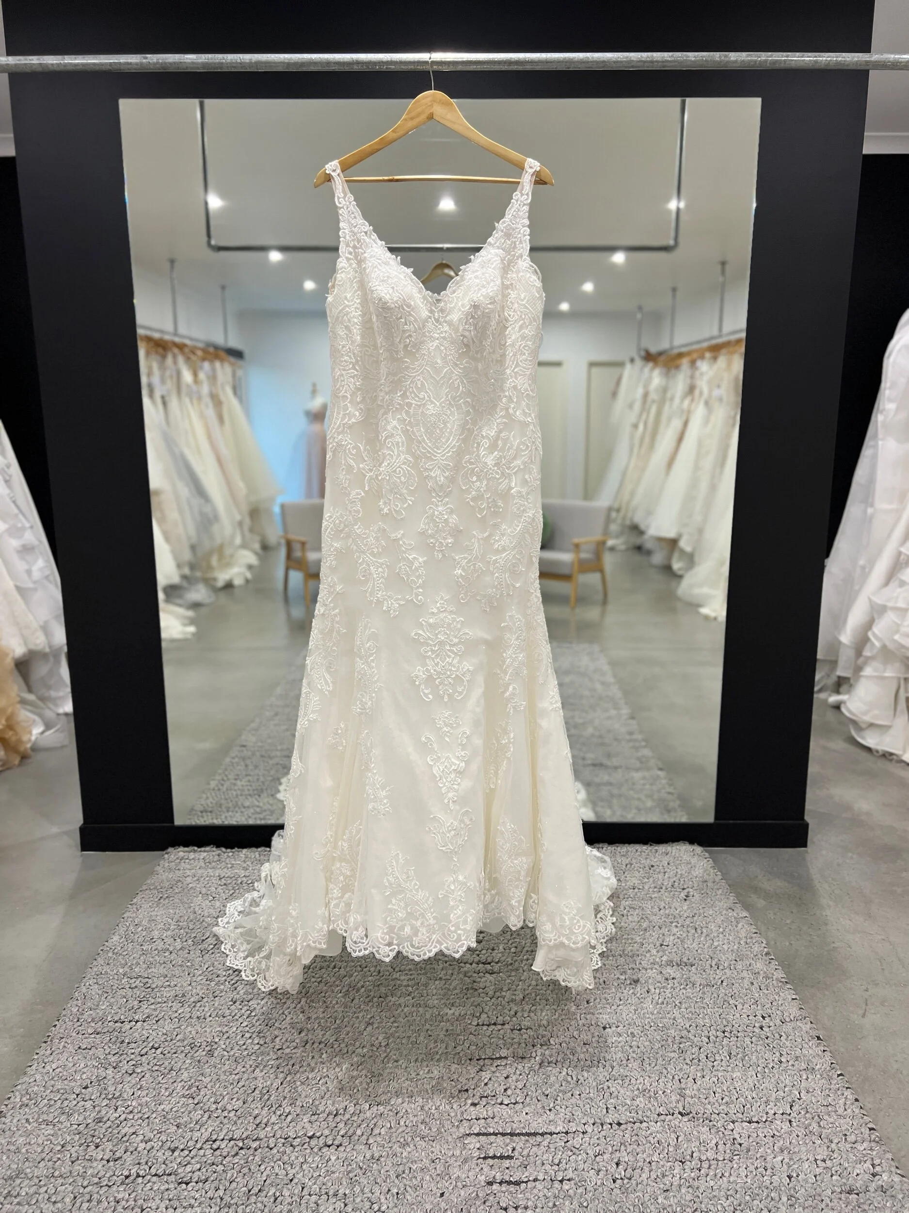 D913BC18-4665-488A-956D-D7B9B4D9A740