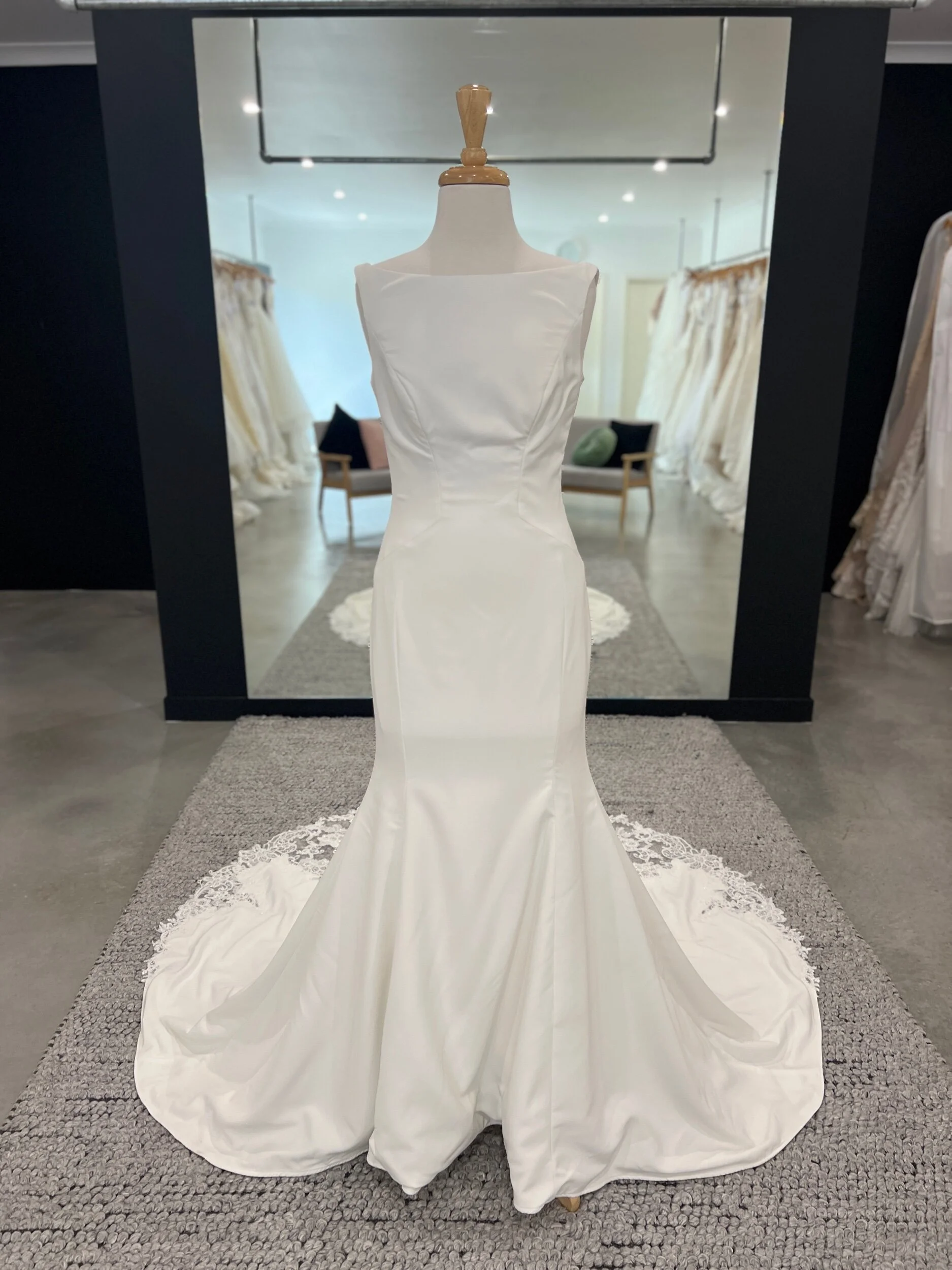 2C2909ED-8BCD-4EE1-B522-23FA0A71754B