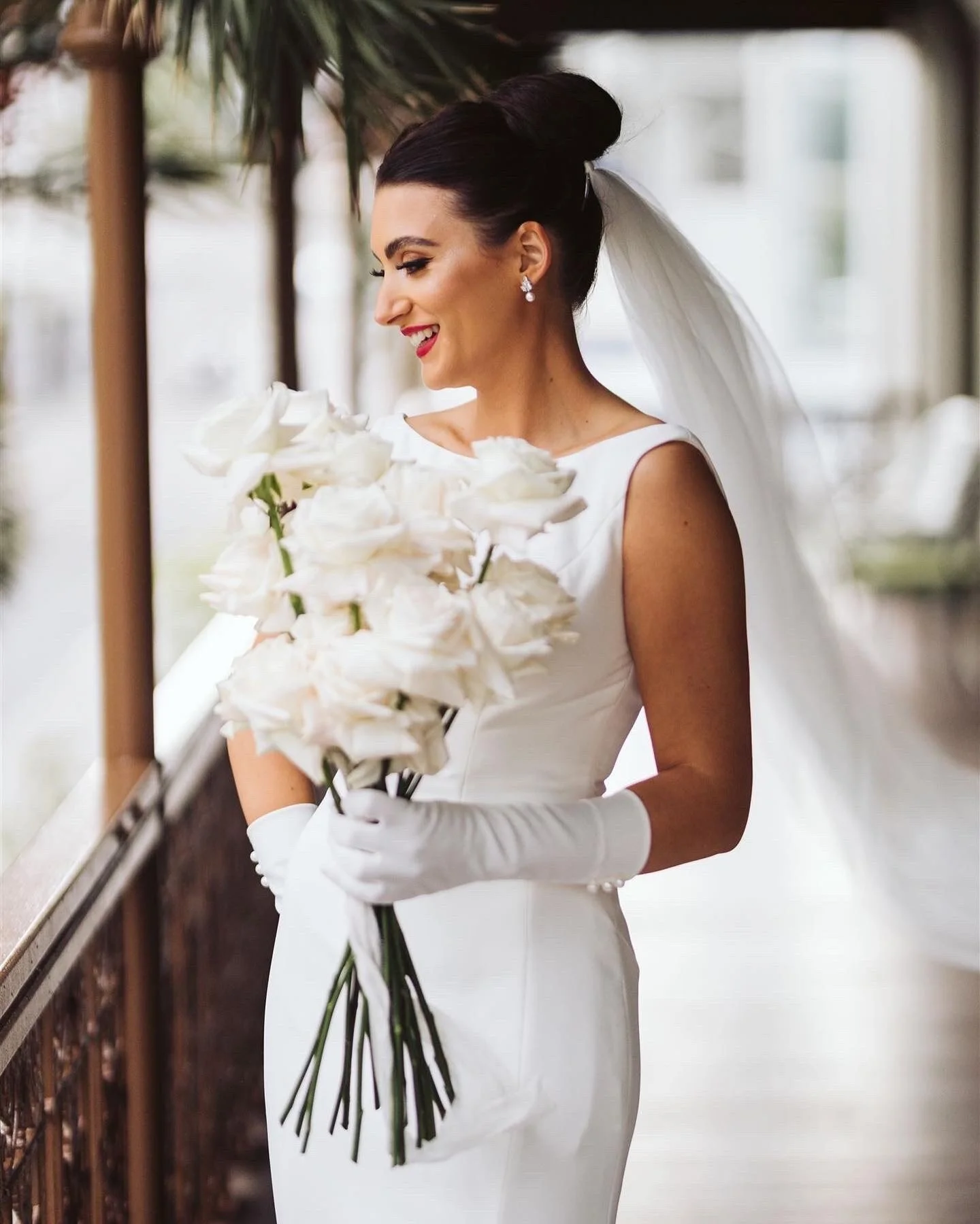 D24396B1-6019-4CEB-A753-161210F44F96