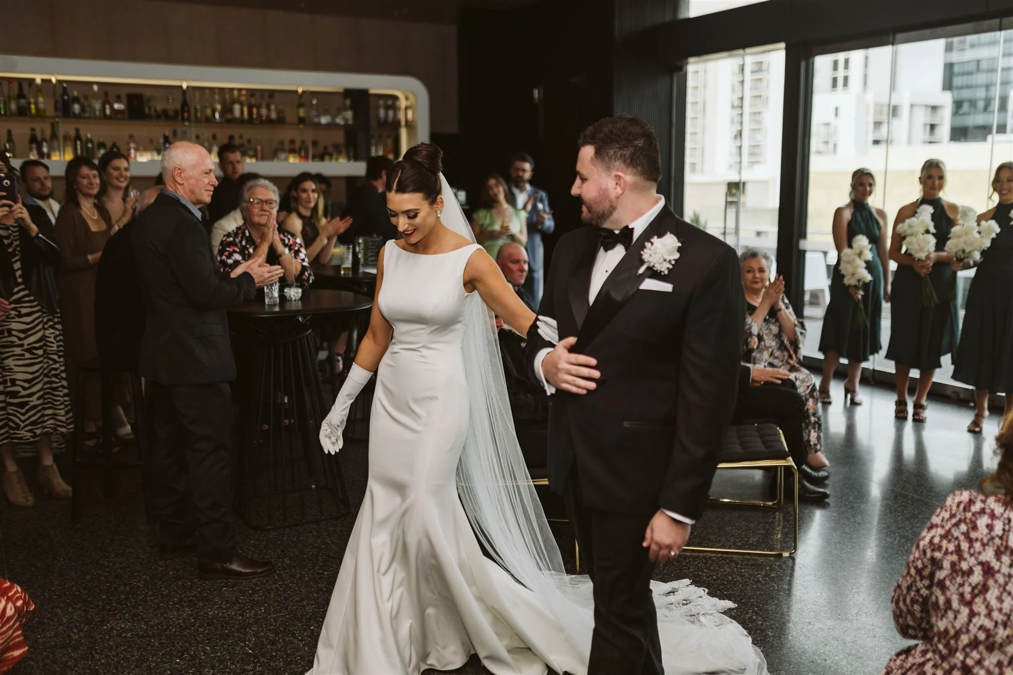 D534C9C5-A8B2-47E4-9E0B-19A4BB42A3FD