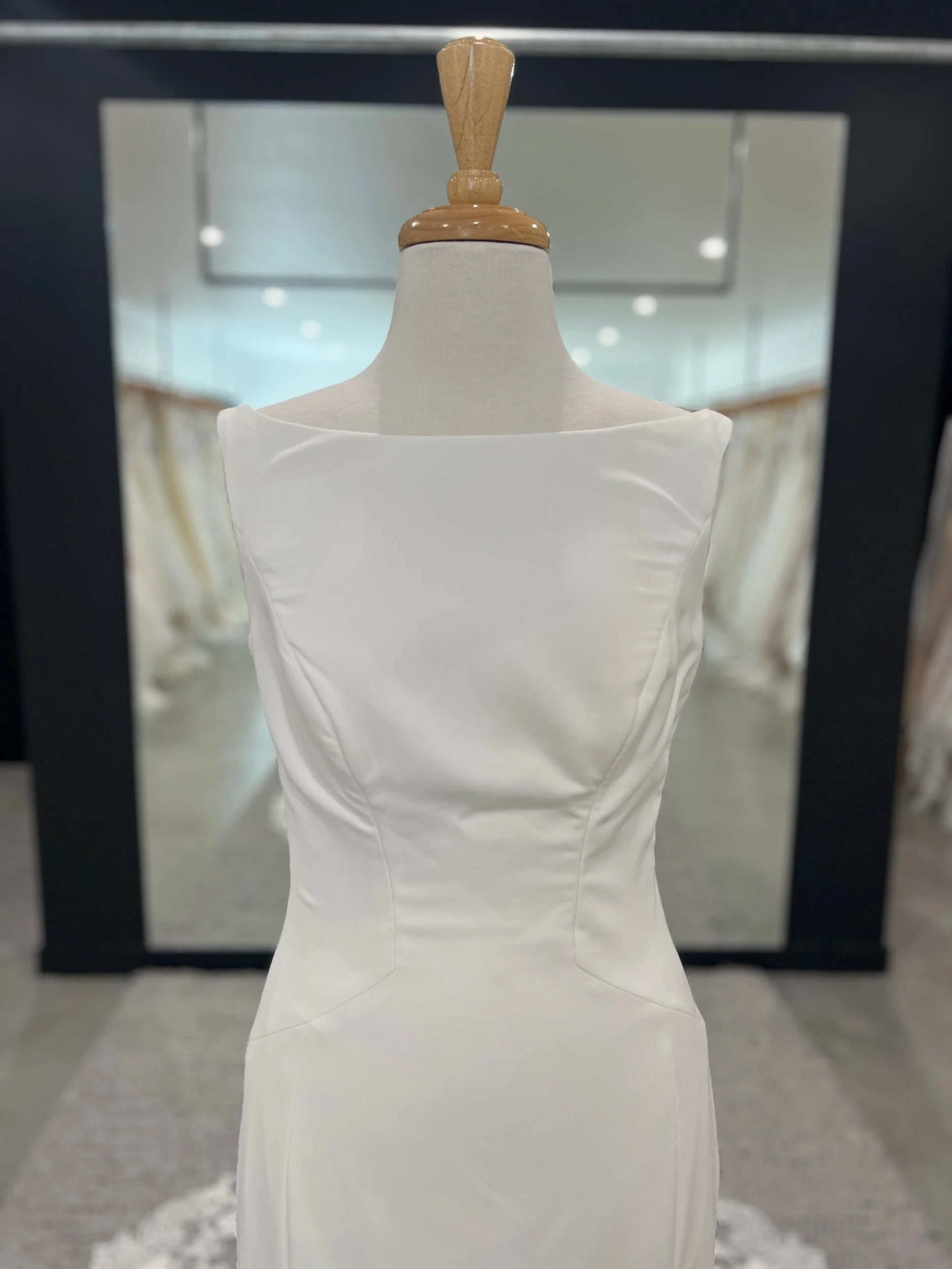 B28B881F-3D87-4322-9654-BF3C8A1C2FC8