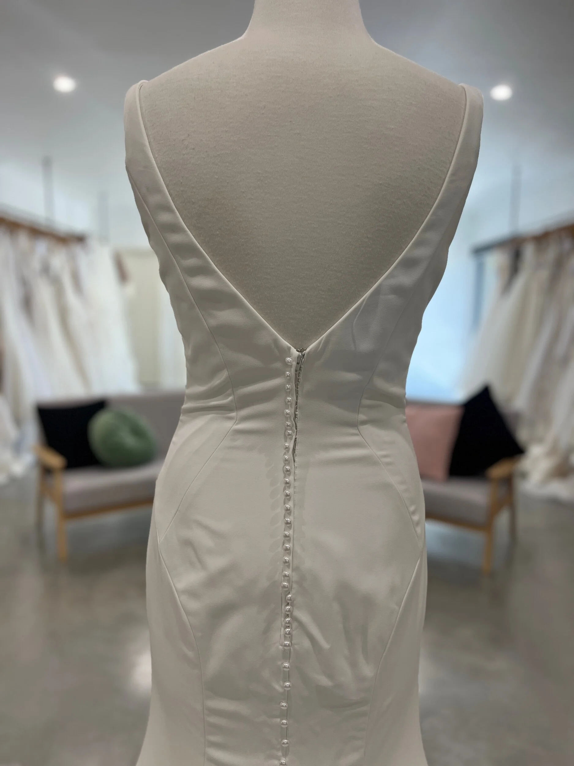 B442E441-97EF-406C-8646-904153F5F922