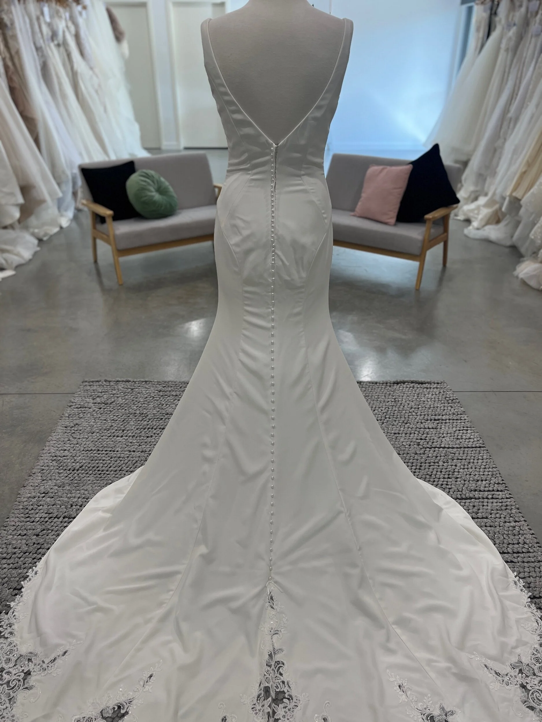 F28924EE-9020-4BA8-8B6A-5EB3FE1D101C