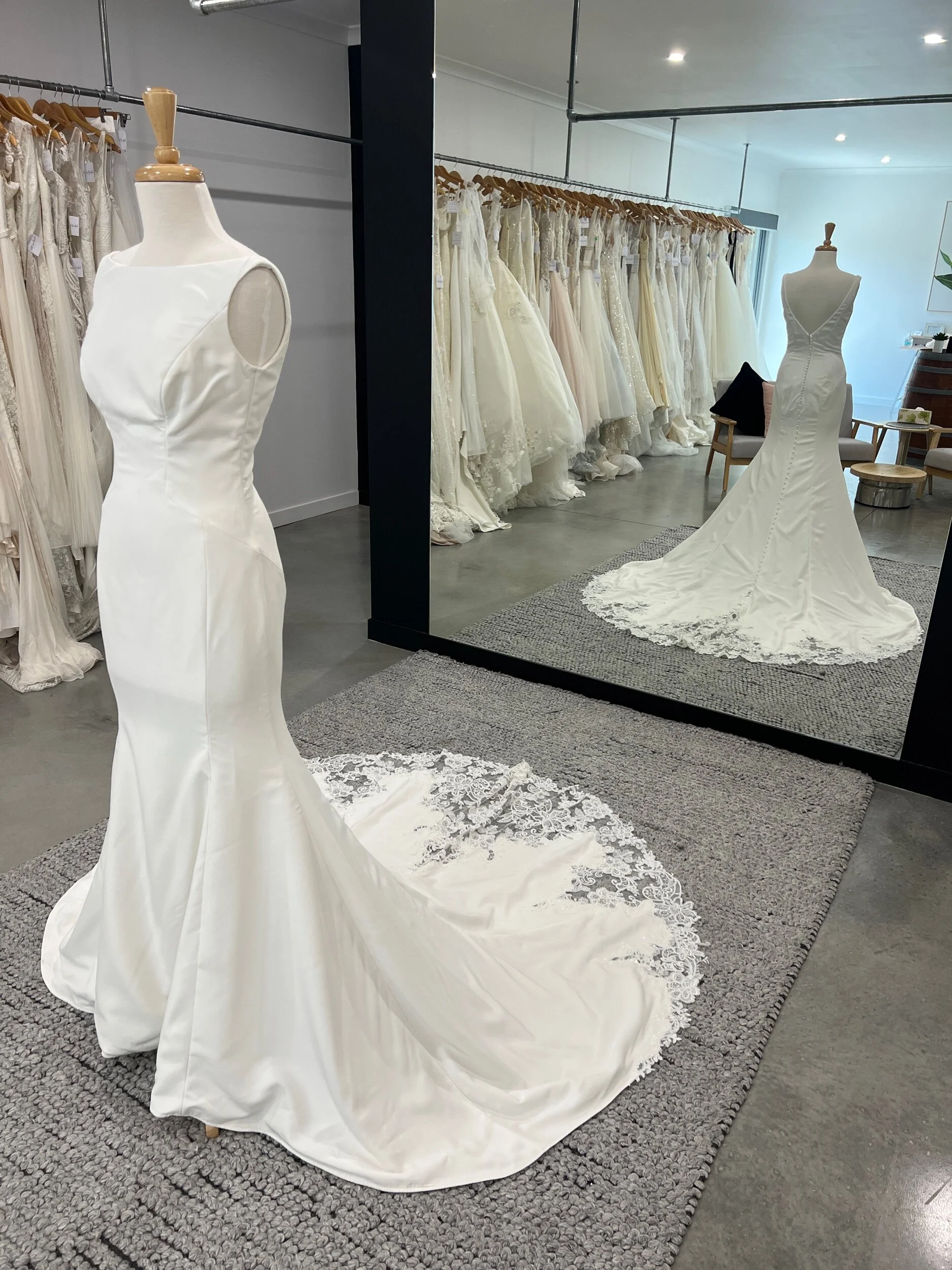 D4B21384-BCA1-4C0F-9CAB-D9C94FF3DE6F