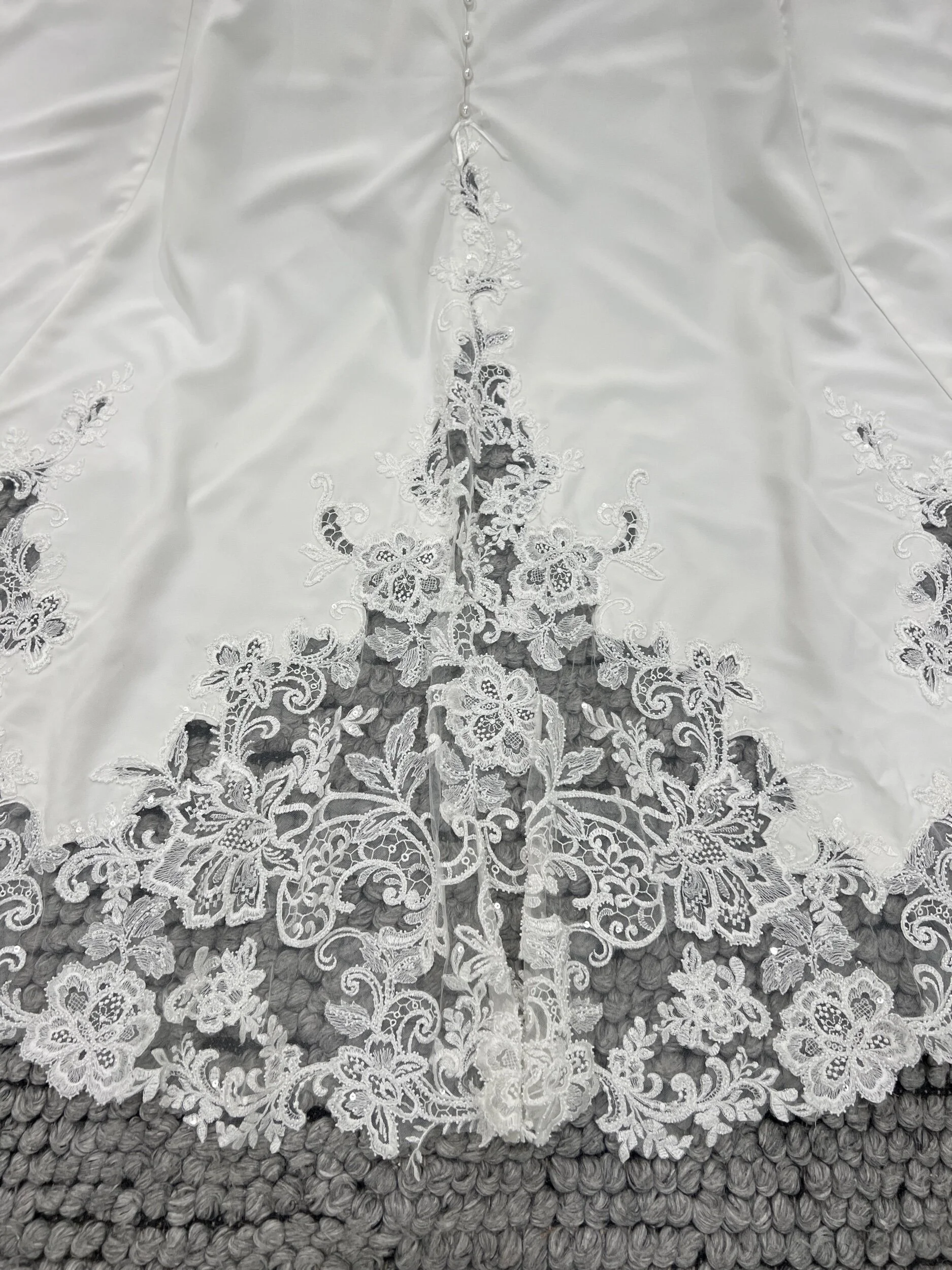 9FBF265D-A388-4EAC-833B-1F52EBC165CB