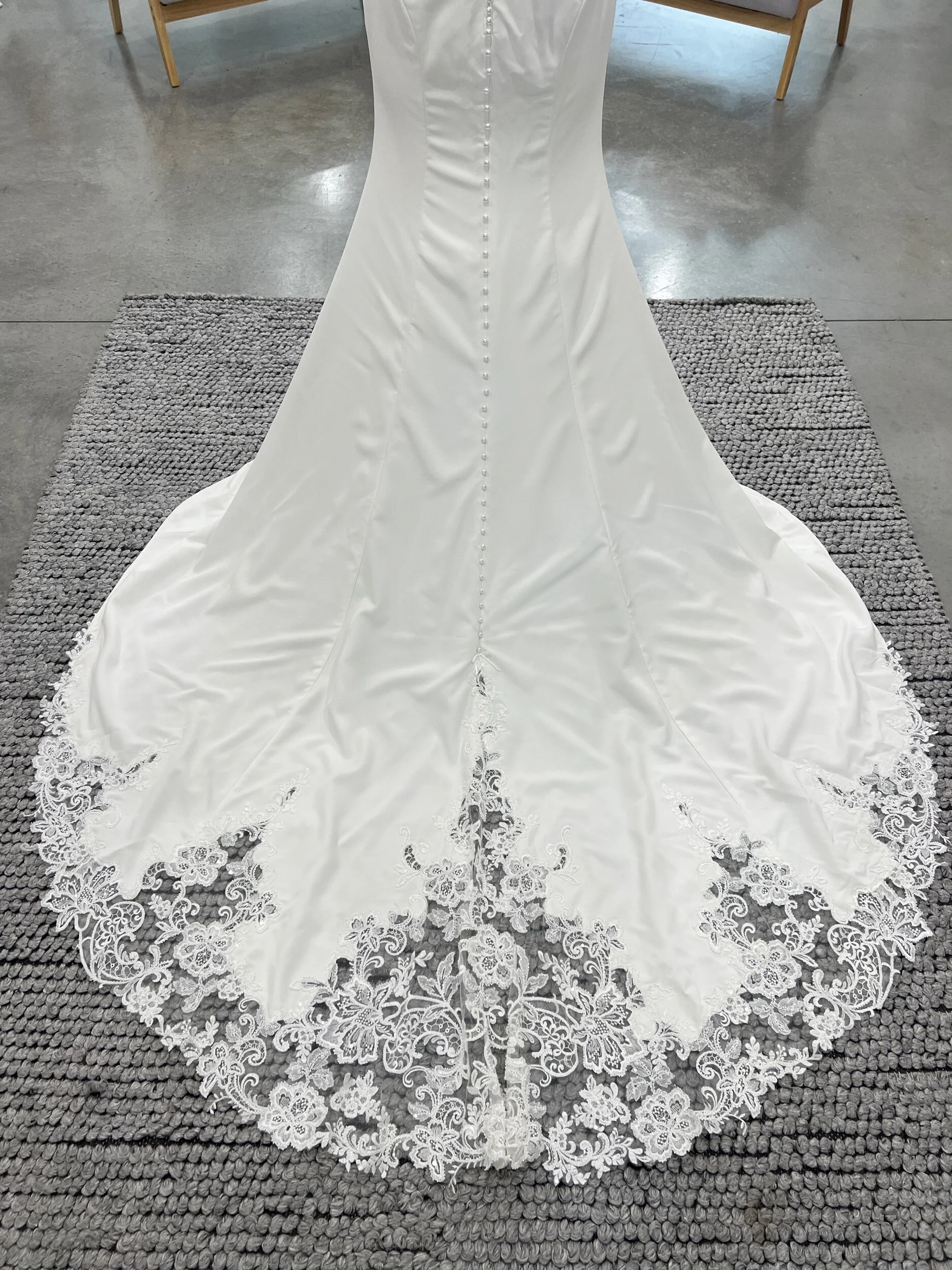 06CF8F4C-68A4-4CD4-8EFD-215415C39578