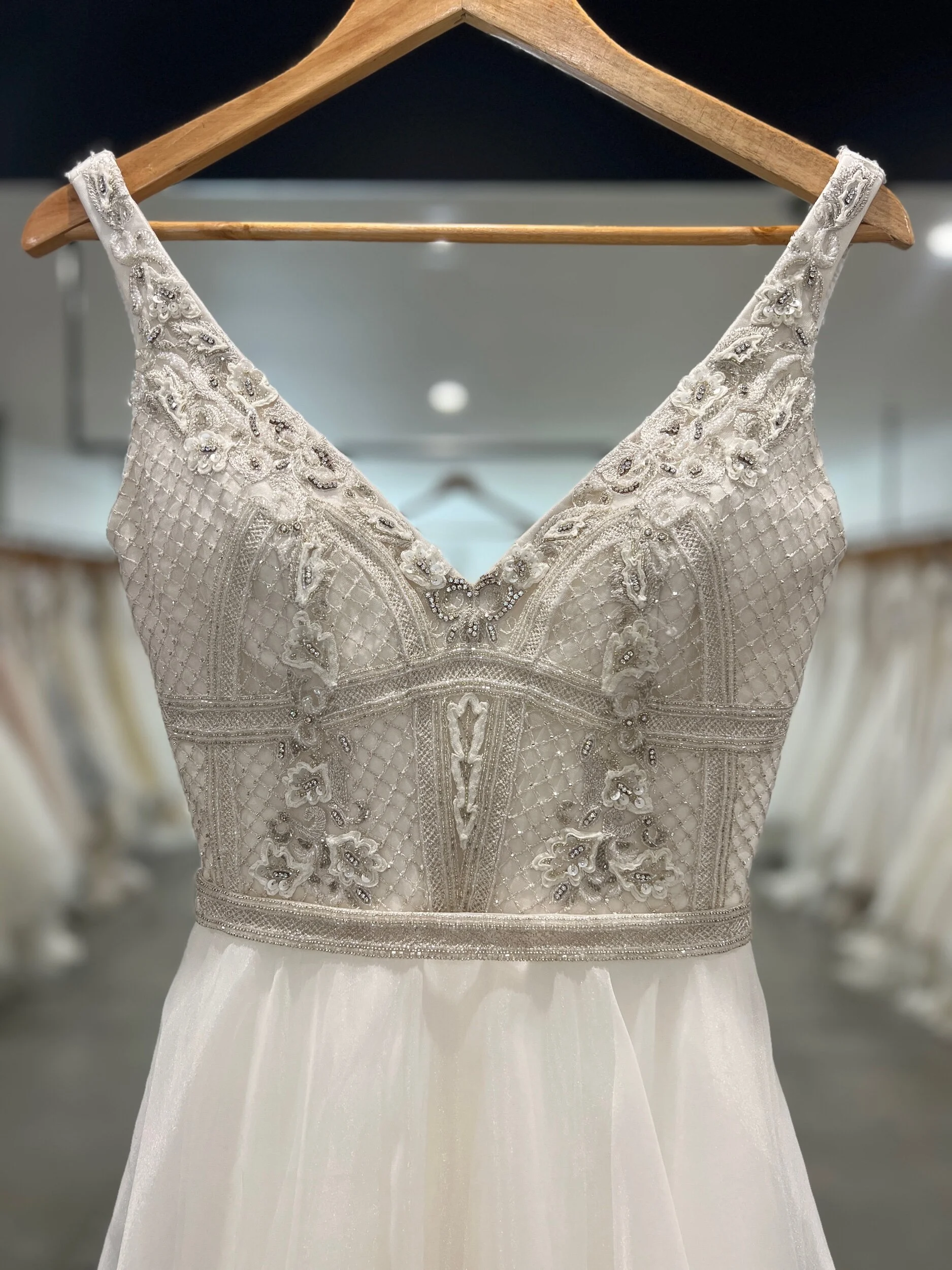 74BA64C0-2459-4013-8575-474152C2105E