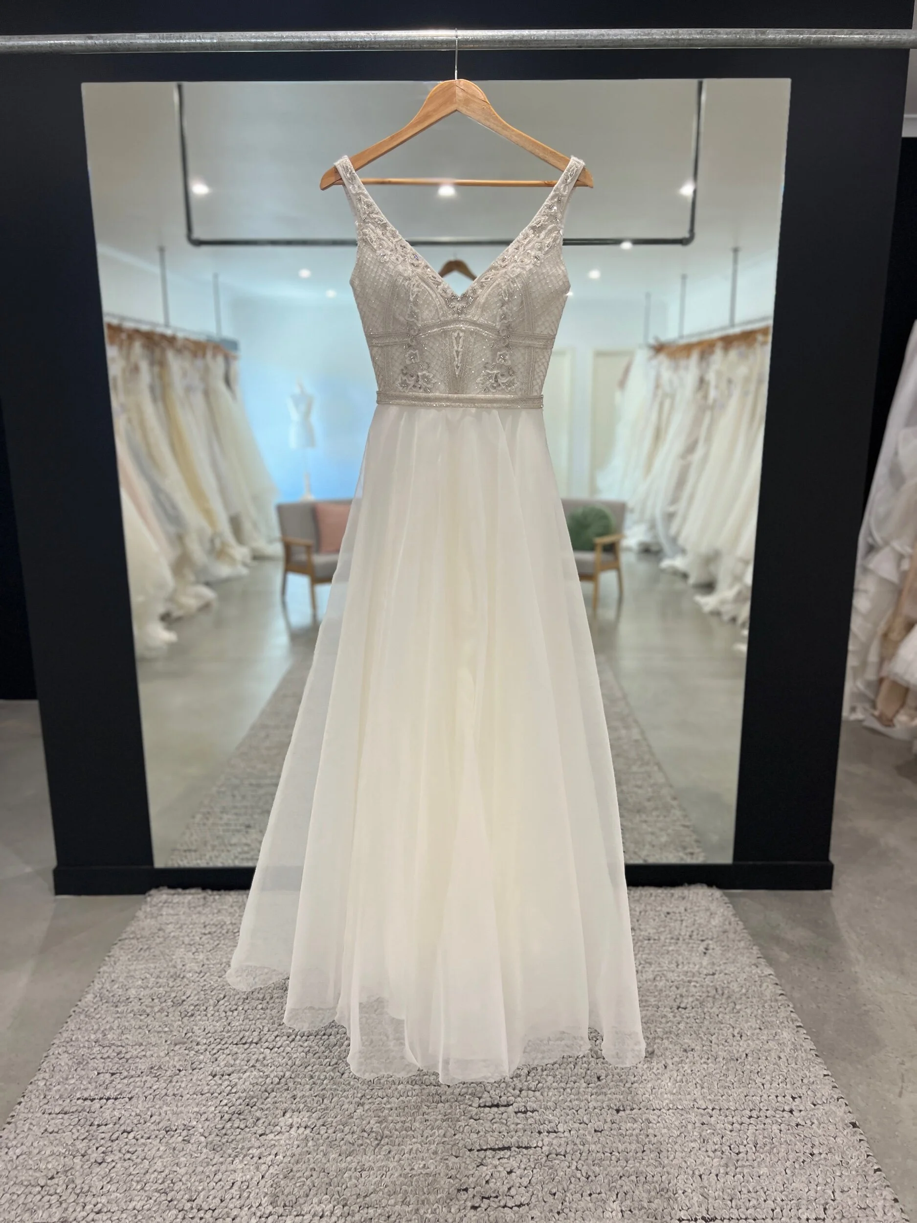 633FC819-8F68-4EEE-B5CE-65D563B2CB6D